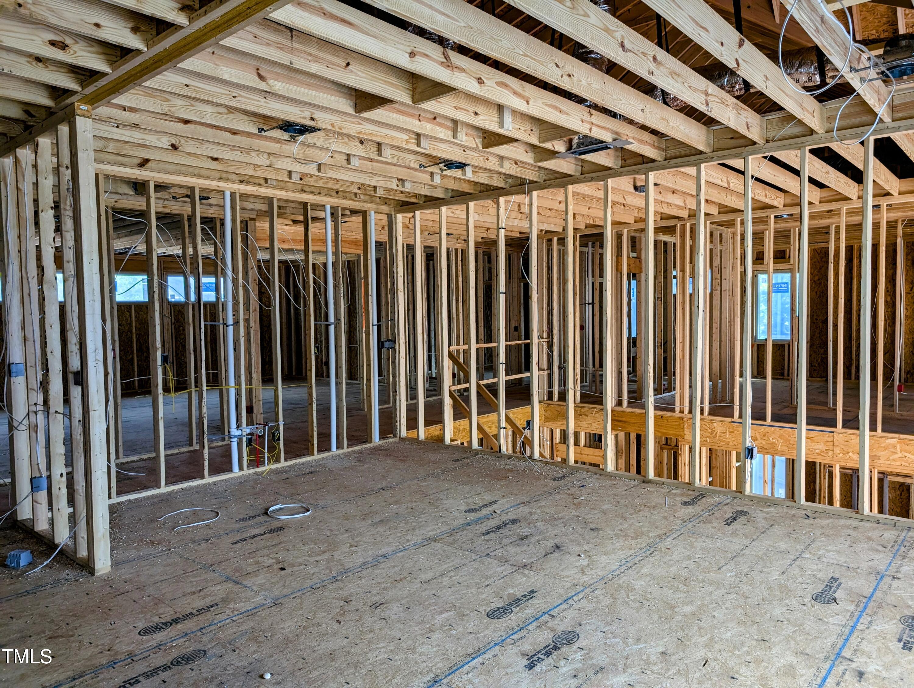 405 Latimer Road Property Photo 20