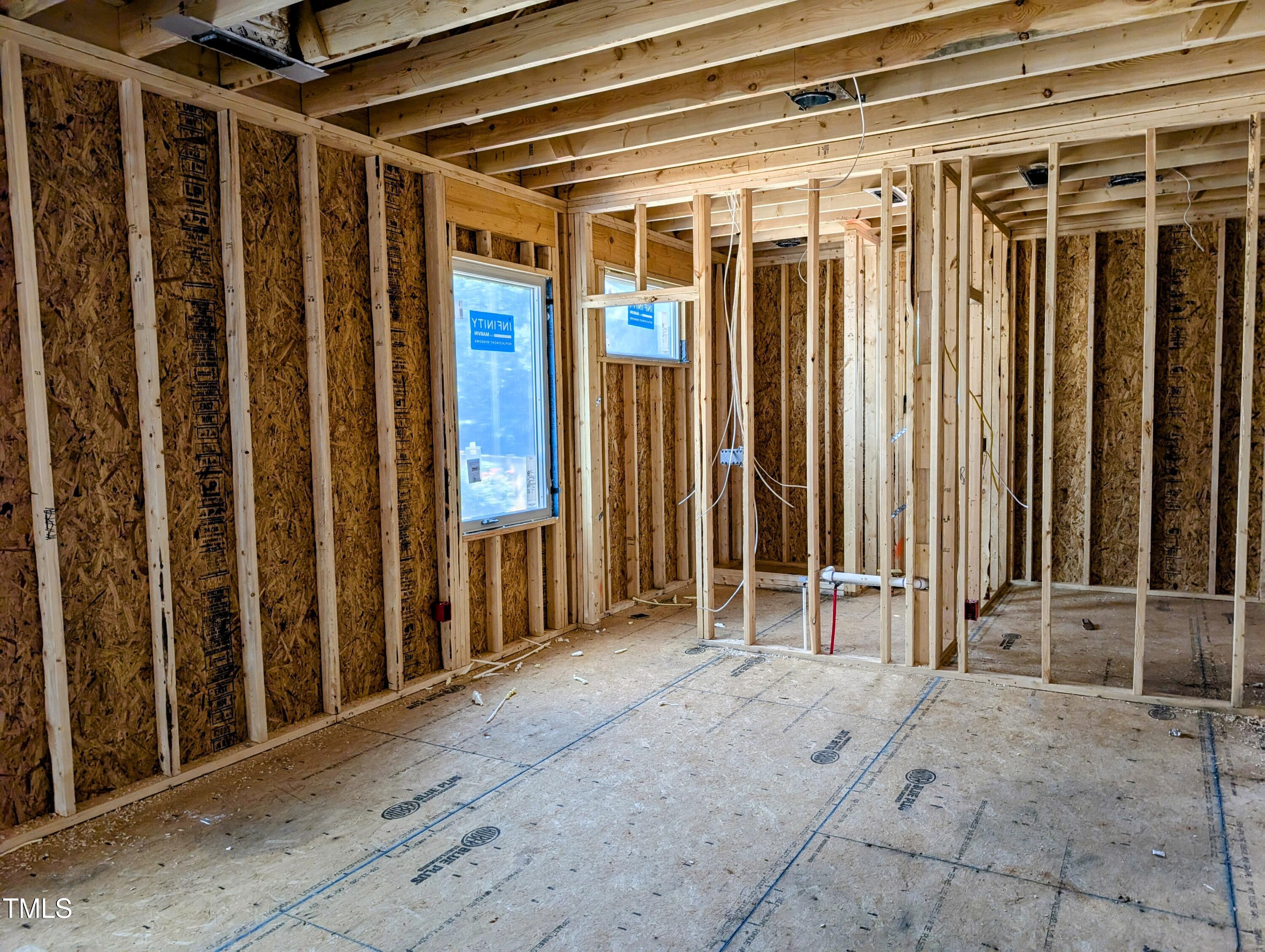 405 Latimer Road Property Photo 21