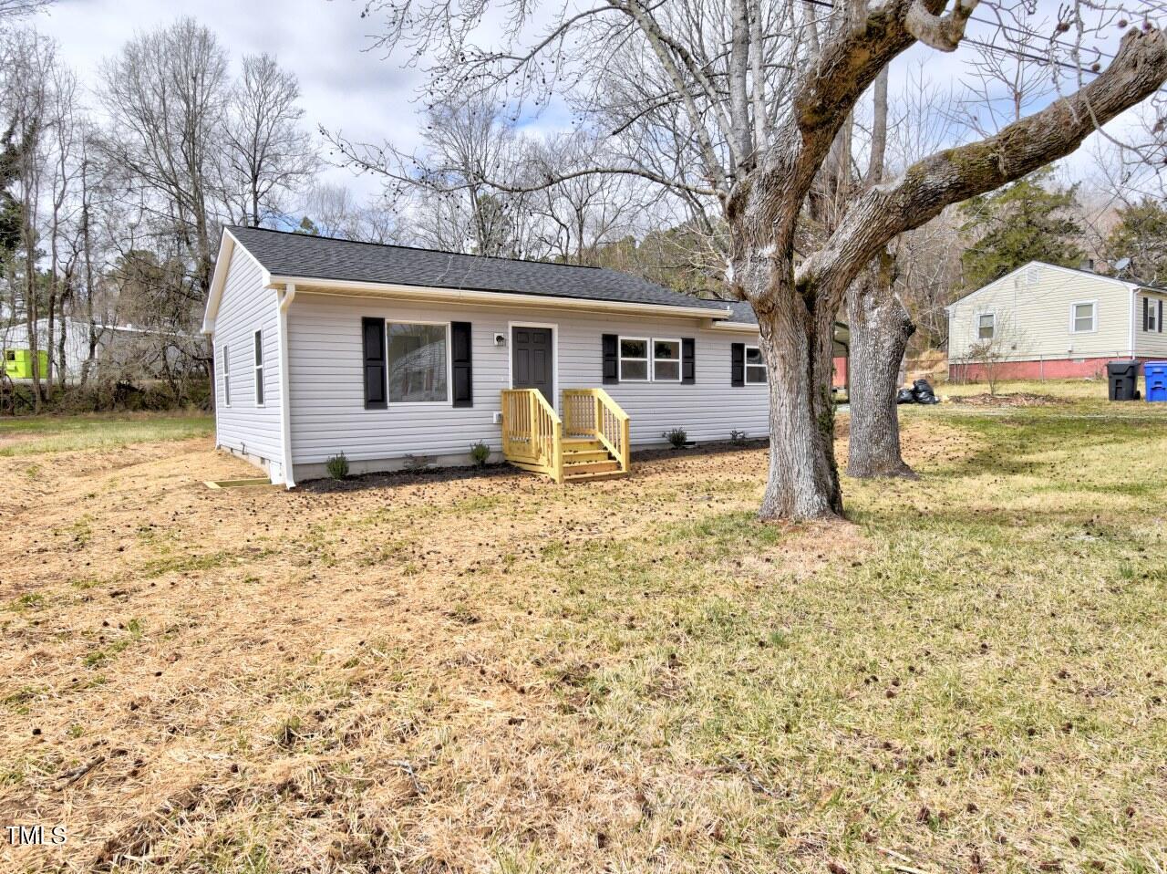 108 Torain Street Property Photo