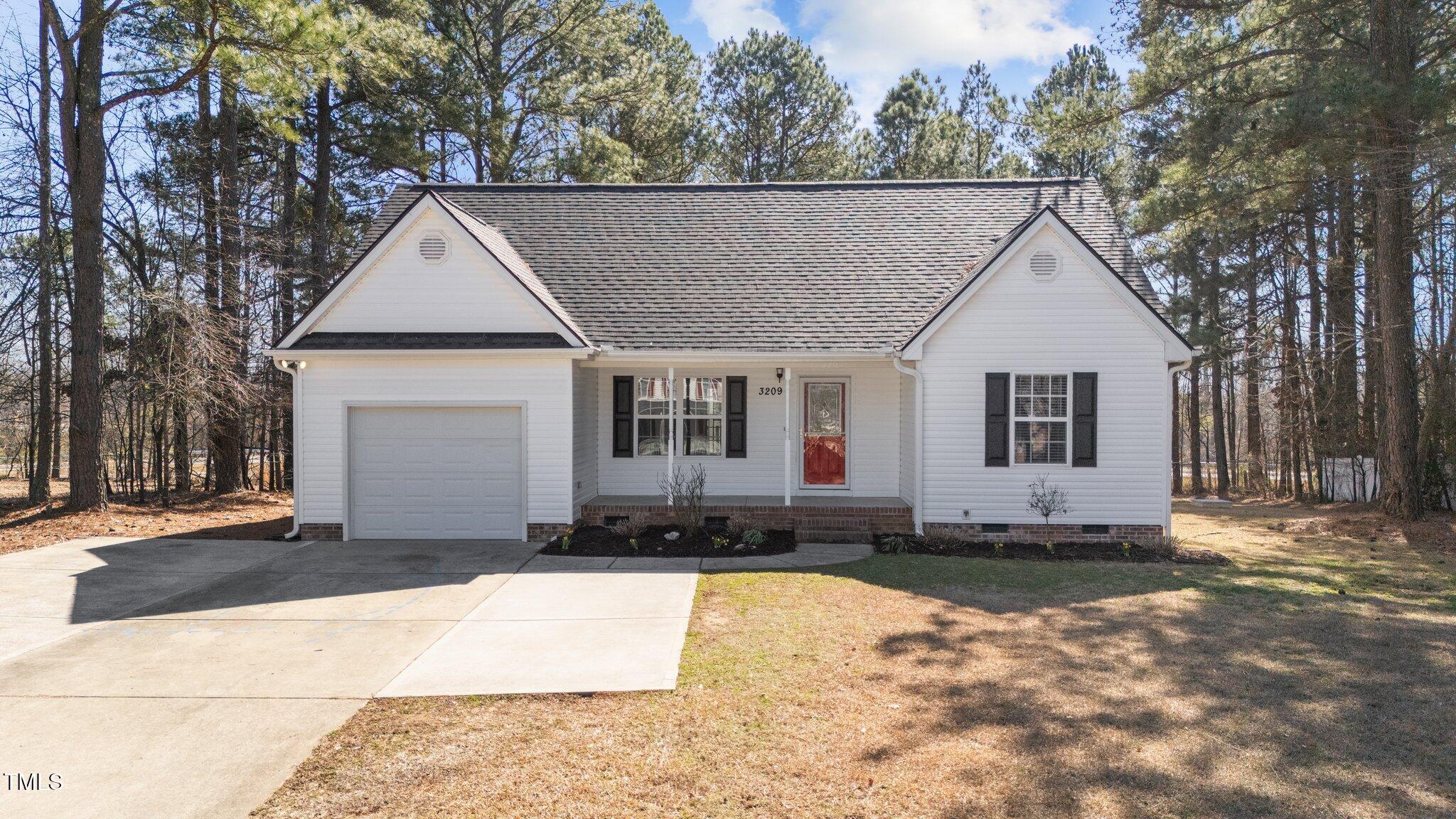 3209 Overhead Property Photo