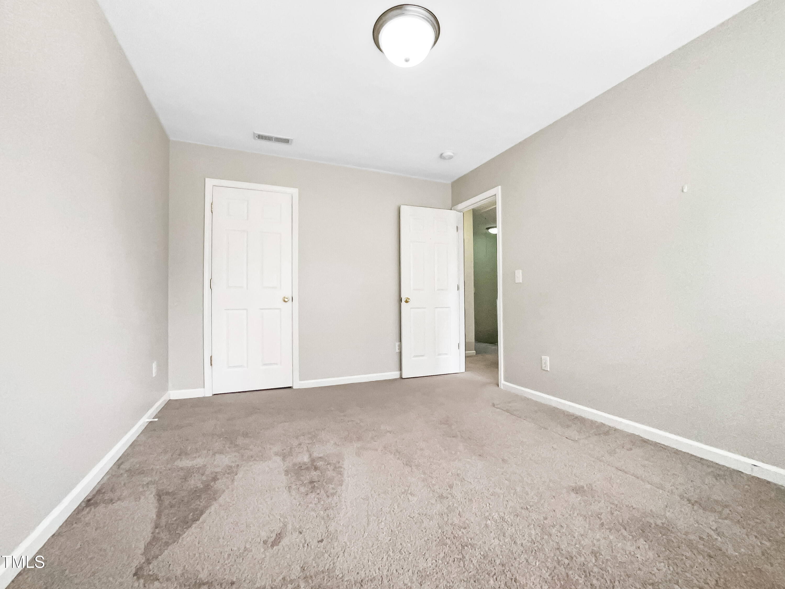 203 Canyon Lake Circle Property Photo 16