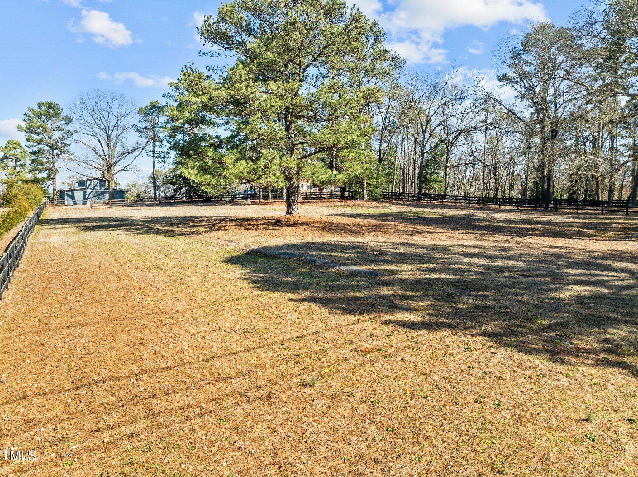 5525 Buffaloe Road Property Photo 13