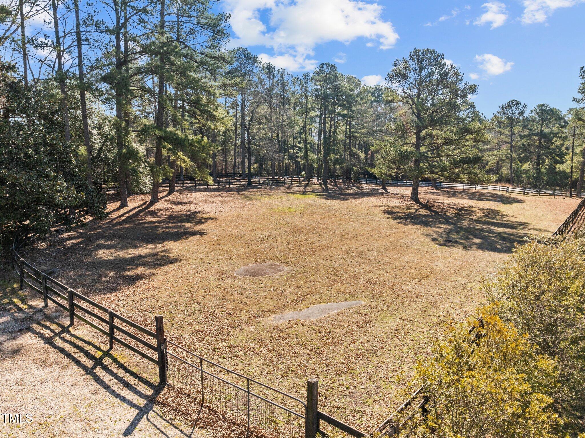 5525 Buffaloe Road Property Photo 14