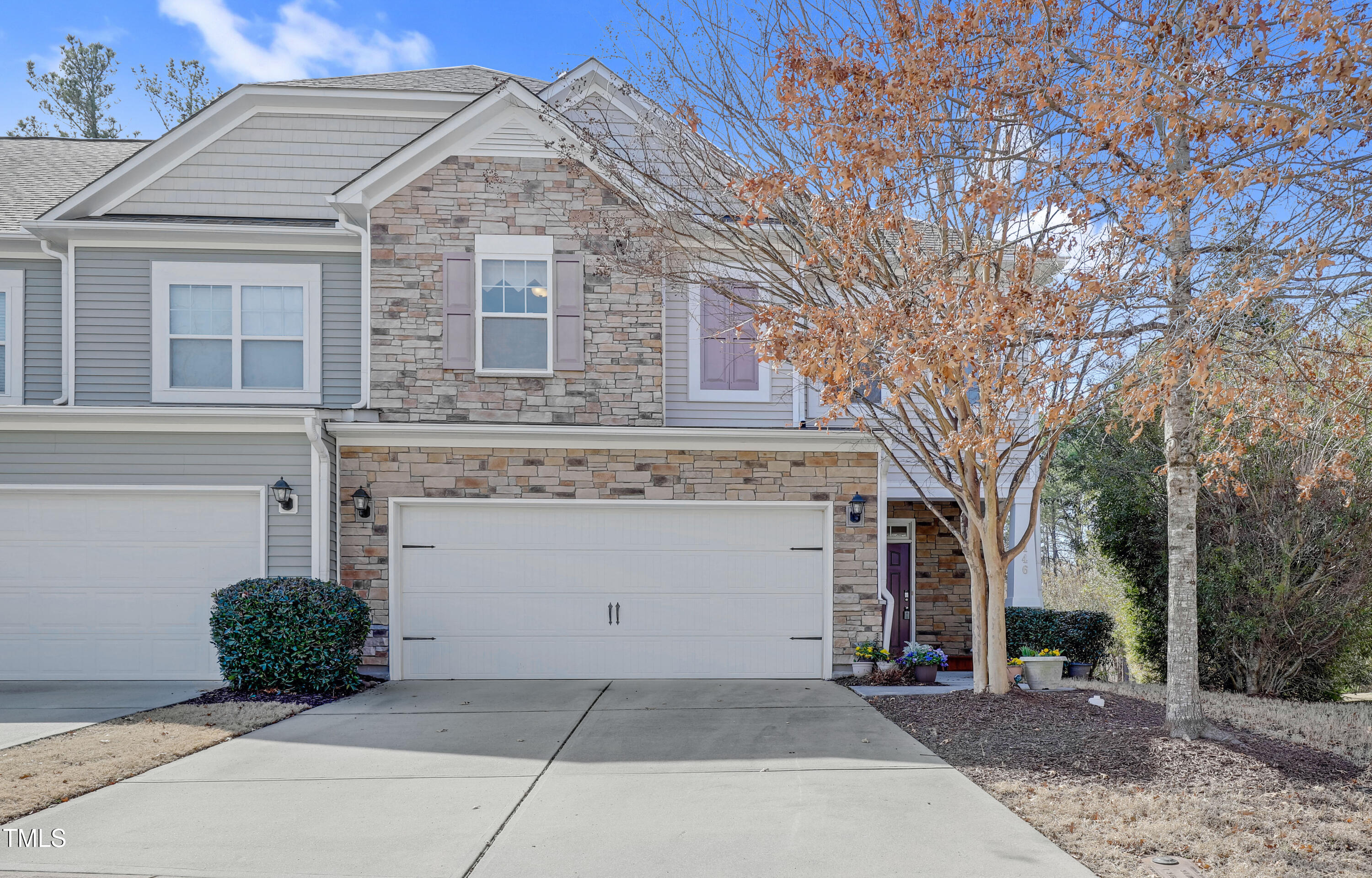 146 Skyros Loop Property Photo