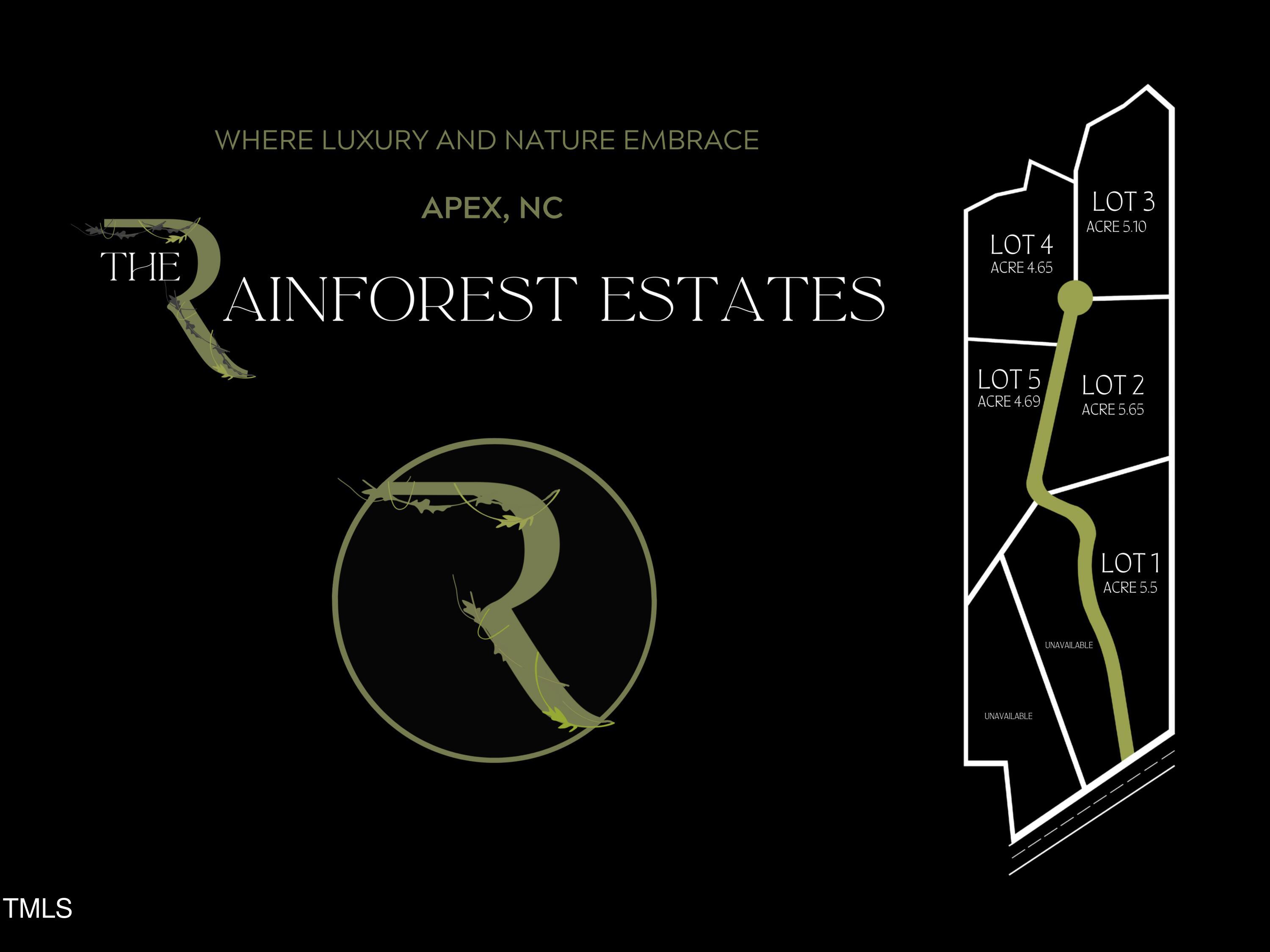2 Rainforest Place Property Photo