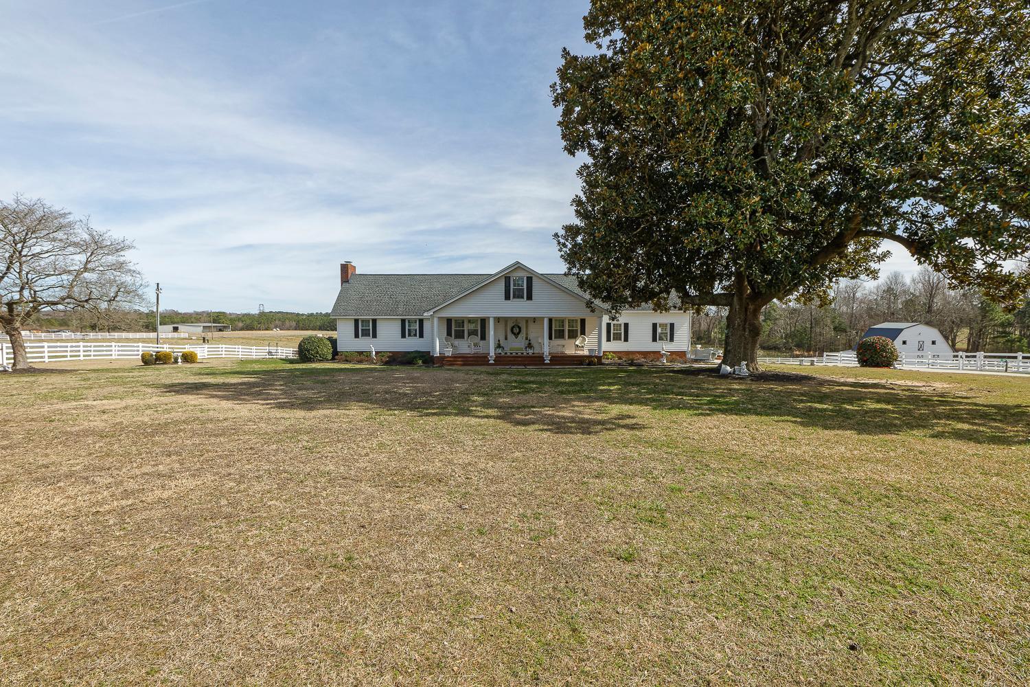 195 Williams Road Property Photo