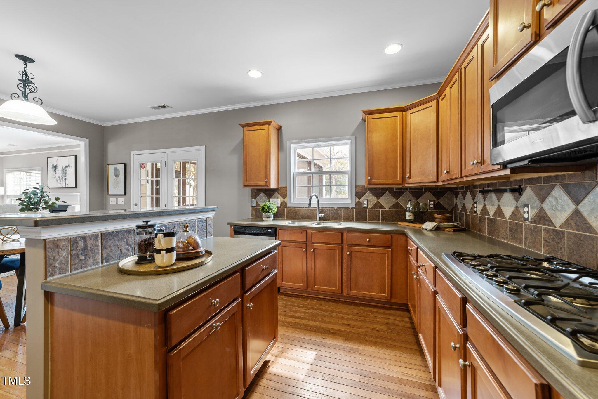 3732 Coach Lantern Avenue Property Photo 14