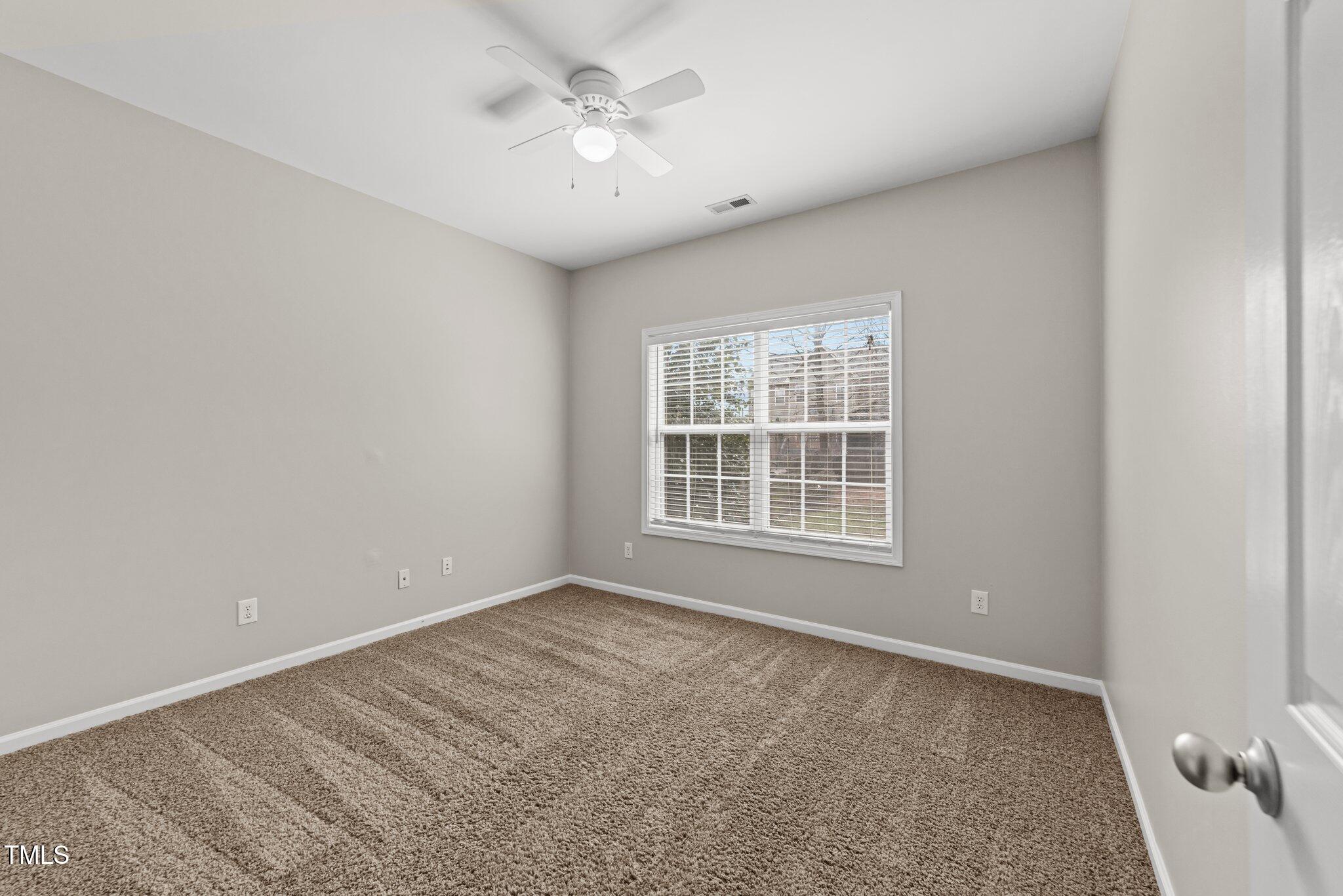 3732 Coach Lantern Avenue Property Photo 15
