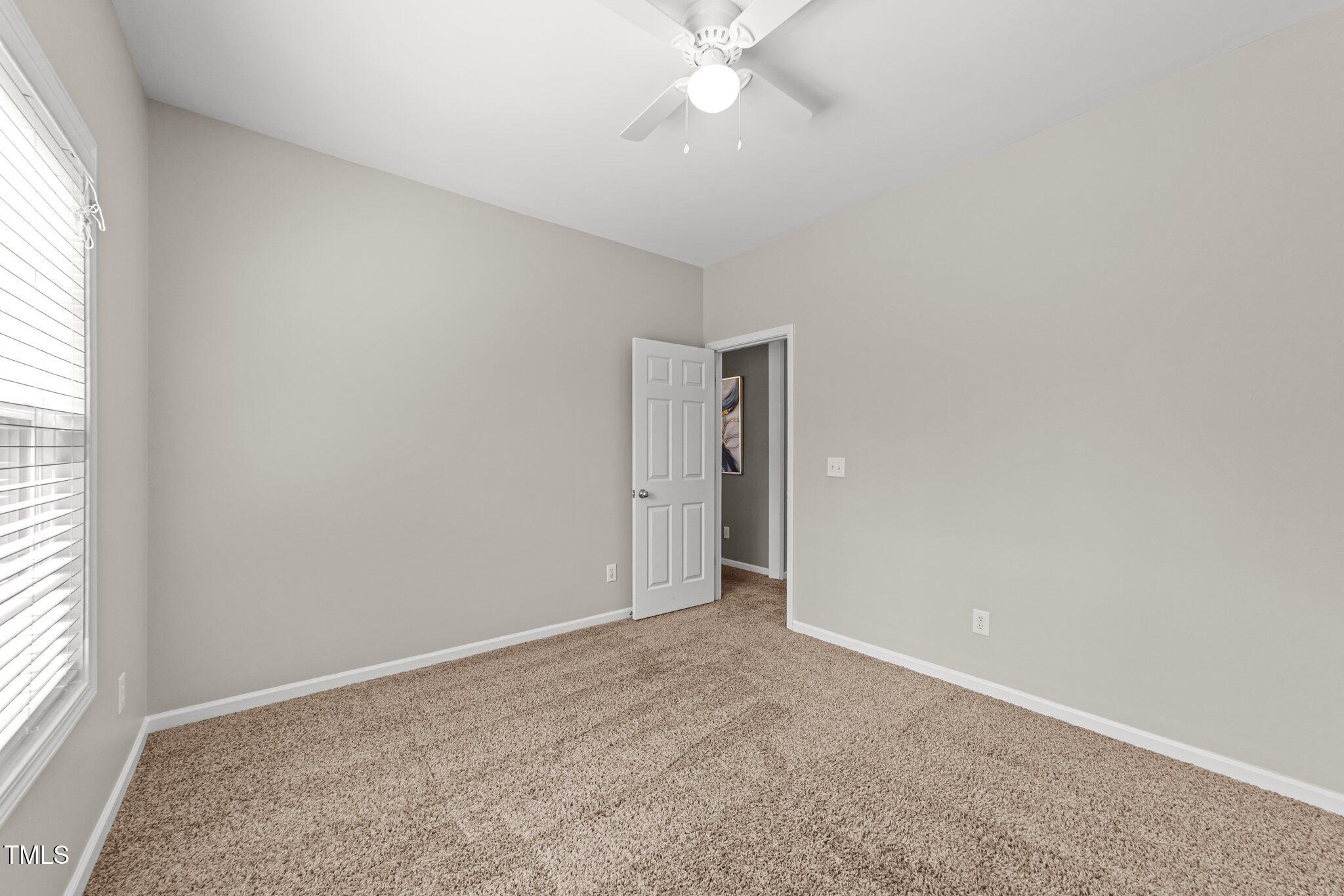 3732 Coach Lantern Avenue Property Photo 16