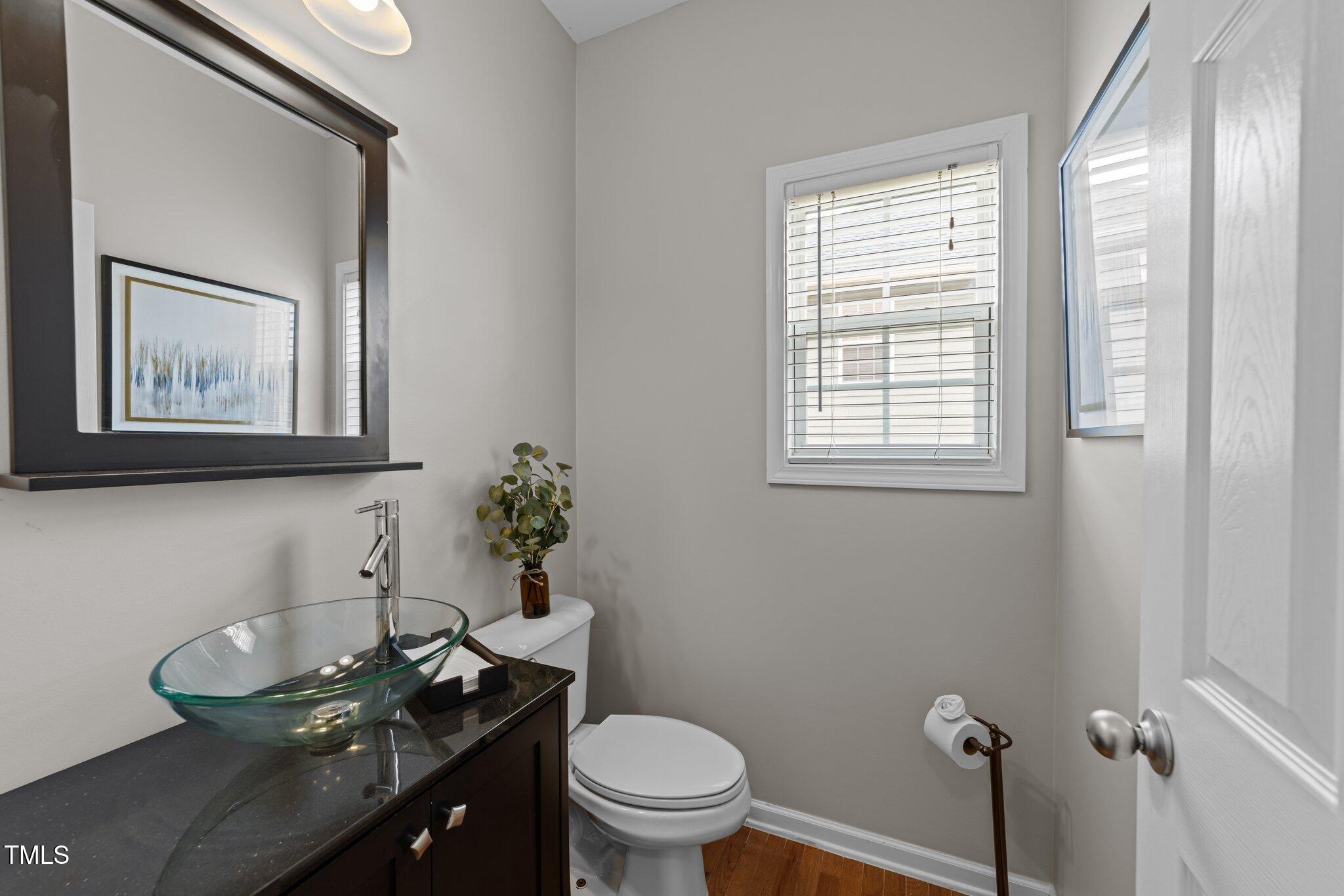 3732 Coach Lantern Avenue Property Photo 17