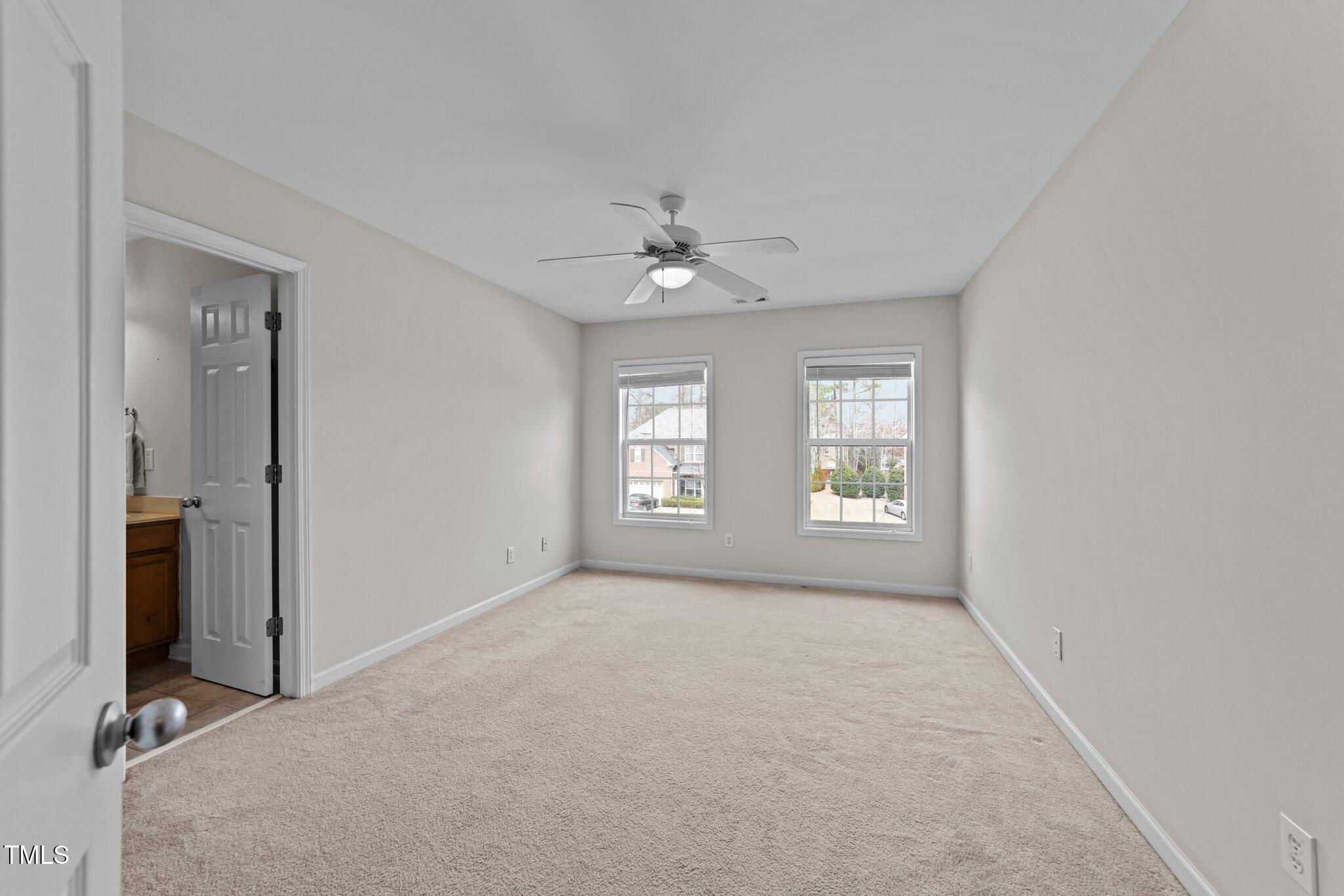 3732 Coach Lantern Avenue Property Photo 18
