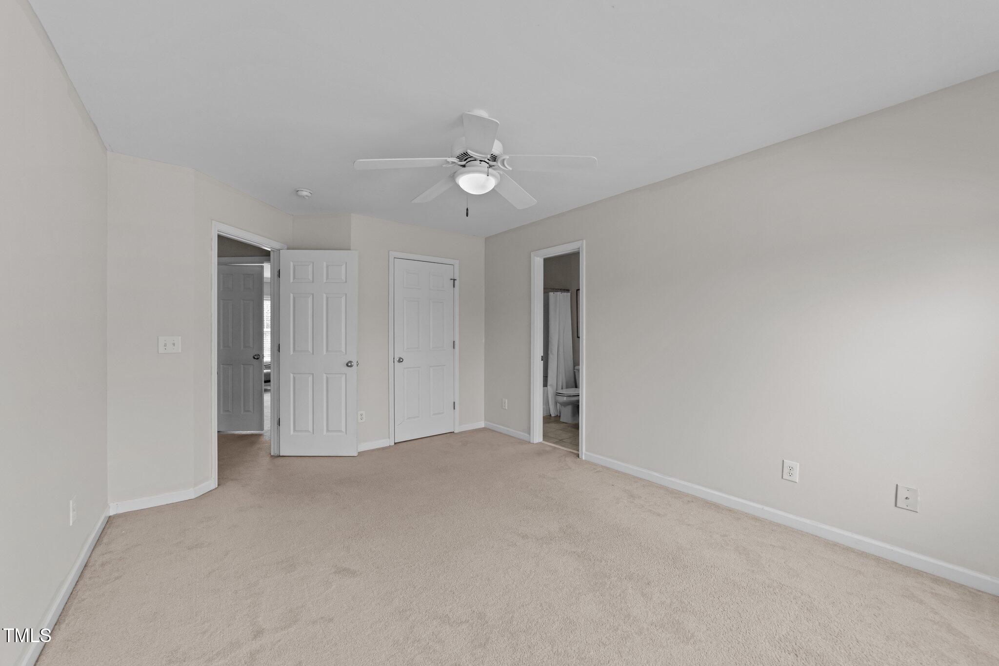 3732 Coach Lantern Avenue Property Photo 19