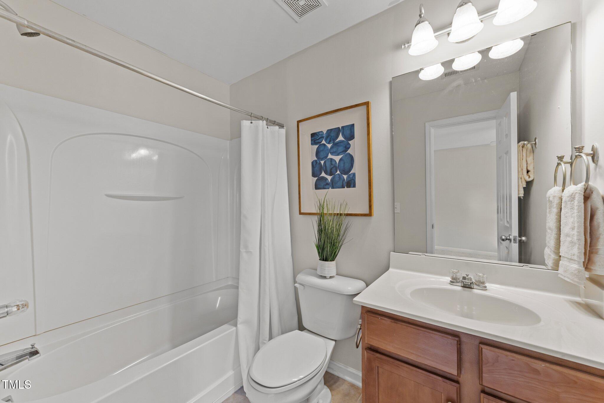 3732 Coach Lantern Avenue Property Photo 20
