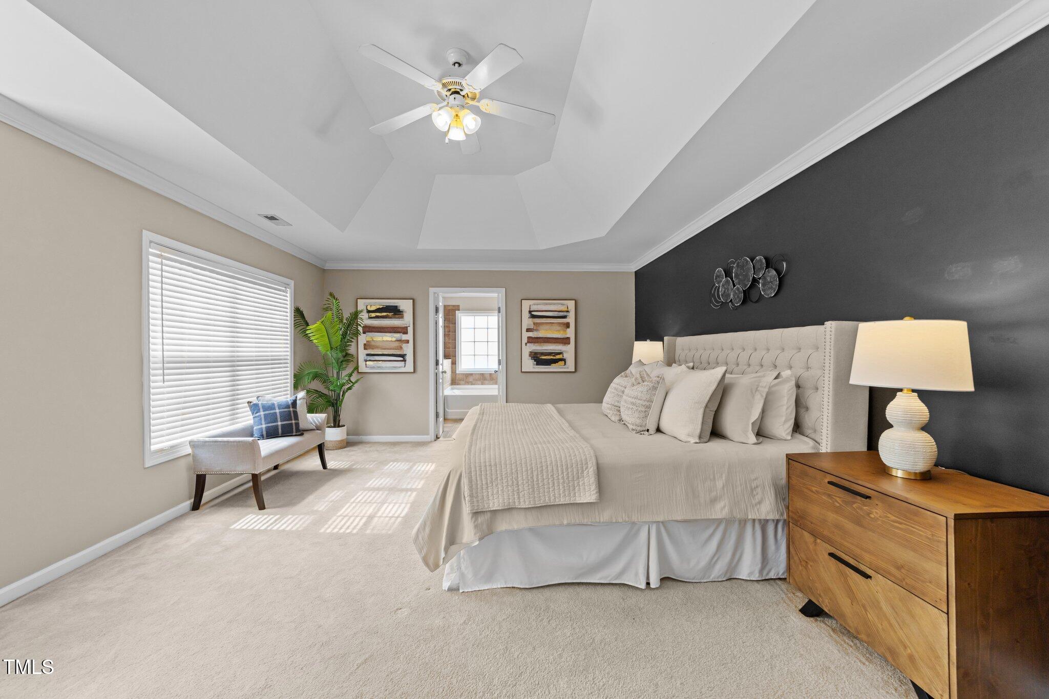 3732 Coach Lantern Avenue Property Photo 21