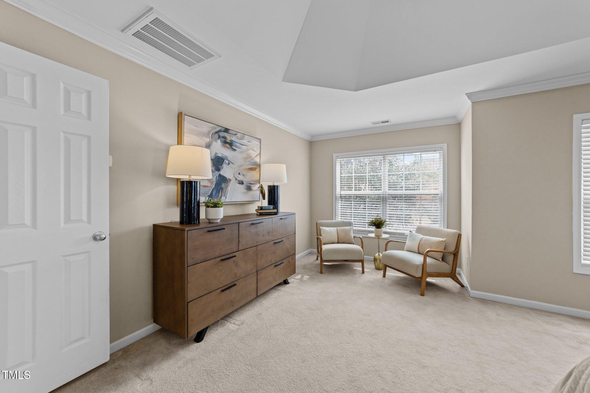 3732 Coach Lantern Avenue Property Photo 23