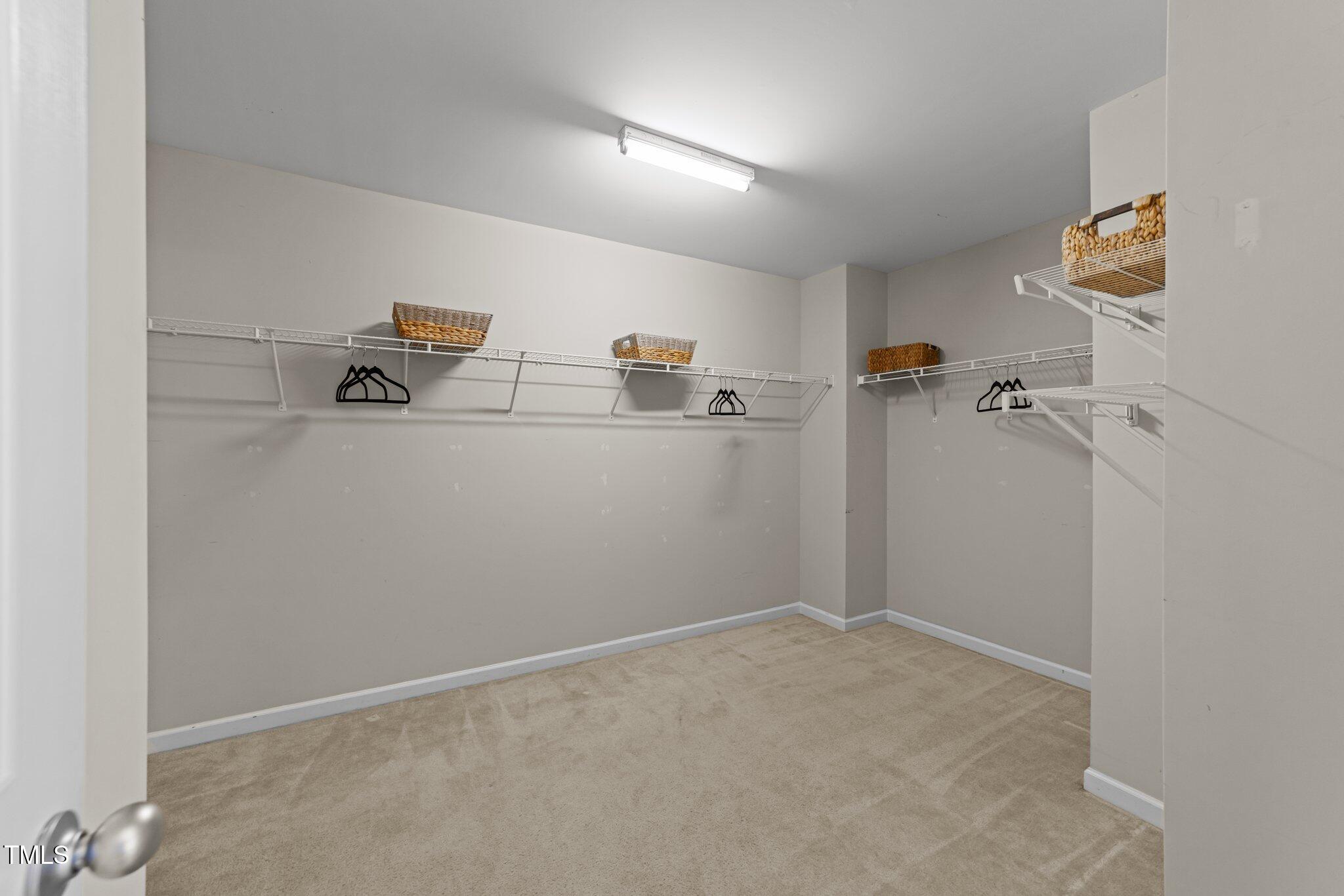 3732 Coach Lantern Avenue Property Photo 26
