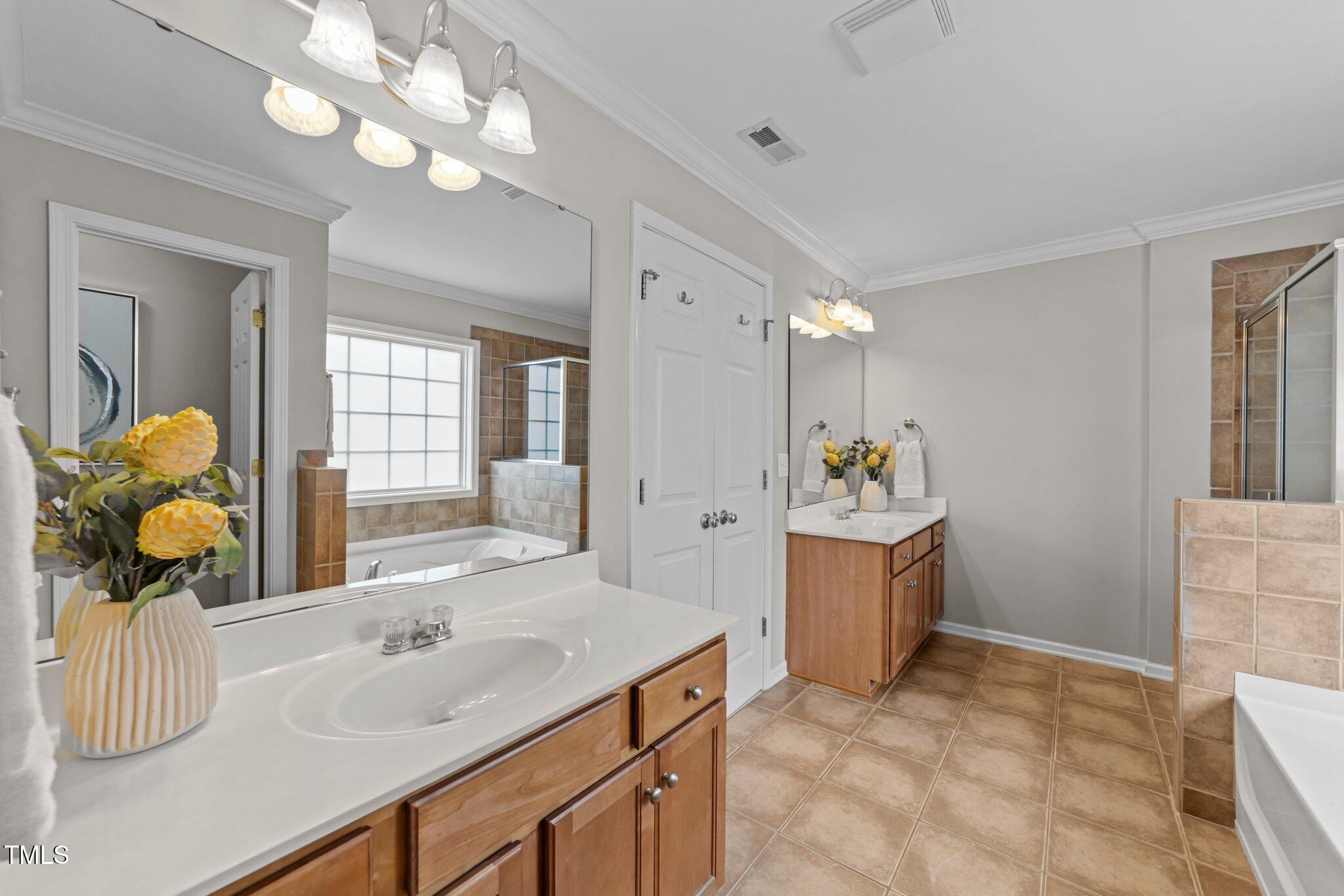 3732 Coach Lantern Avenue Property Photo 28
