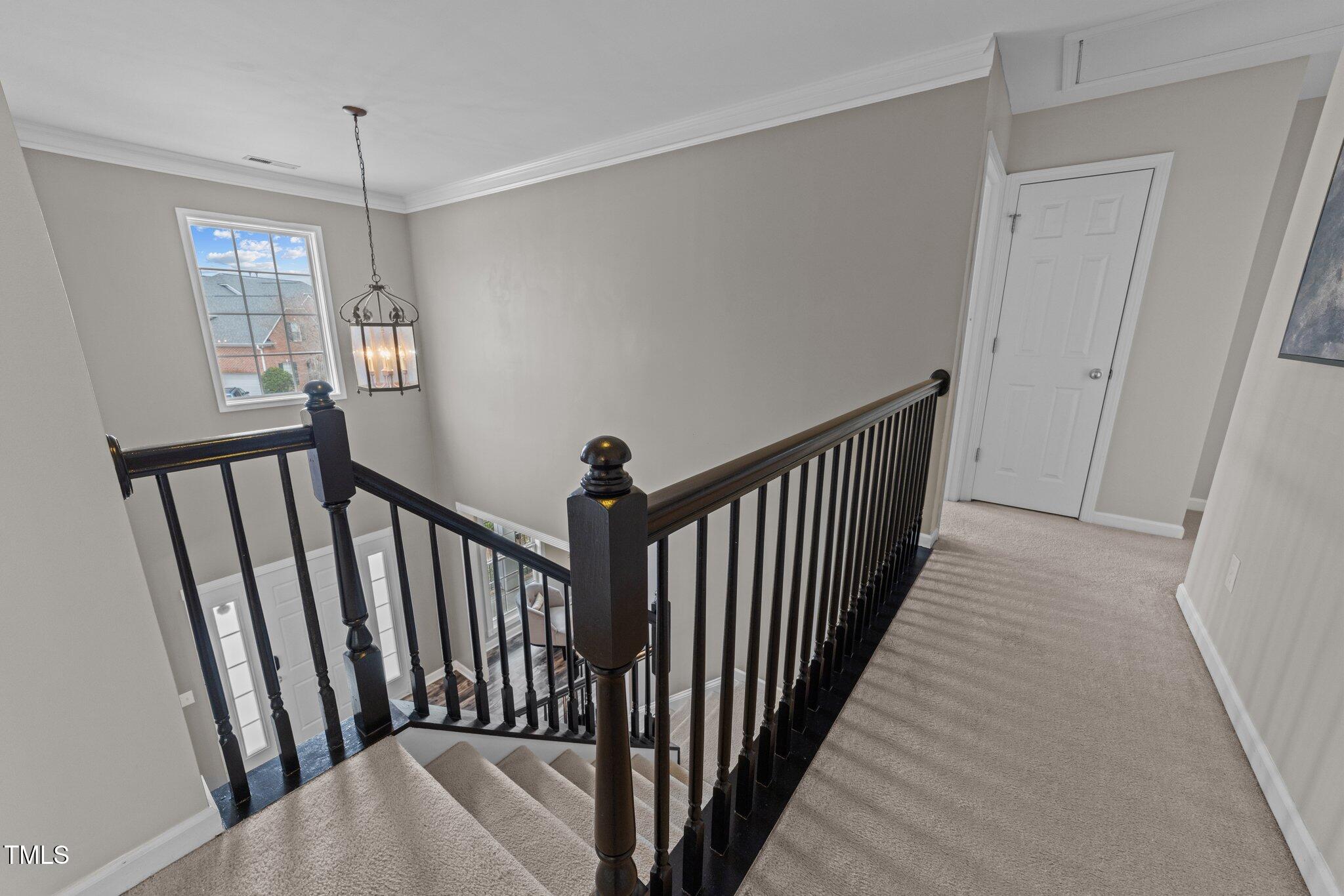 3732 Coach Lantern Avenue Property Photo 29