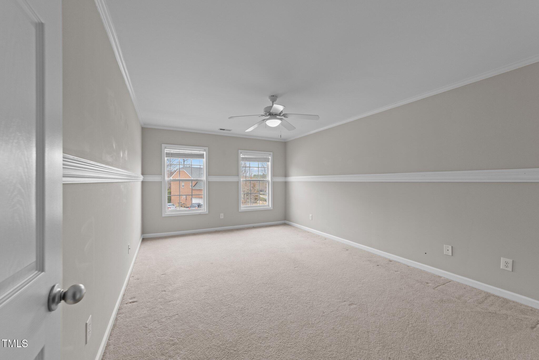 3732 Coach Lantern Avenue Property Photo 30