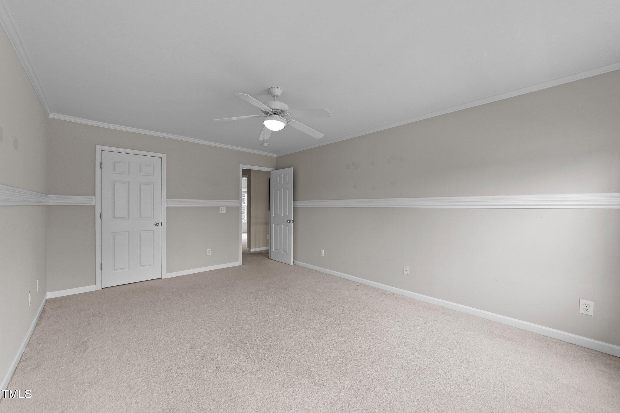 3732 Coach Lantern Avenue Property Photo 31