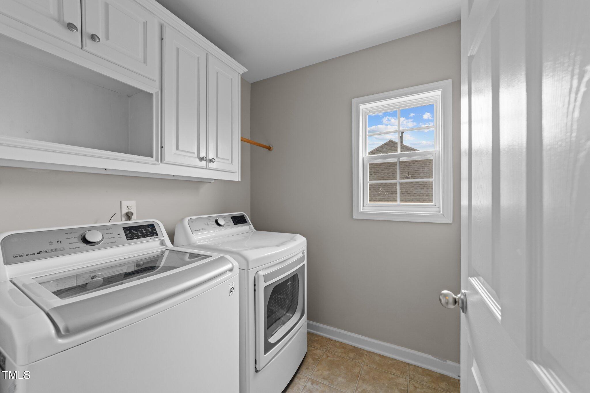 3732 Coach Lantern Avenue Property Photo 32