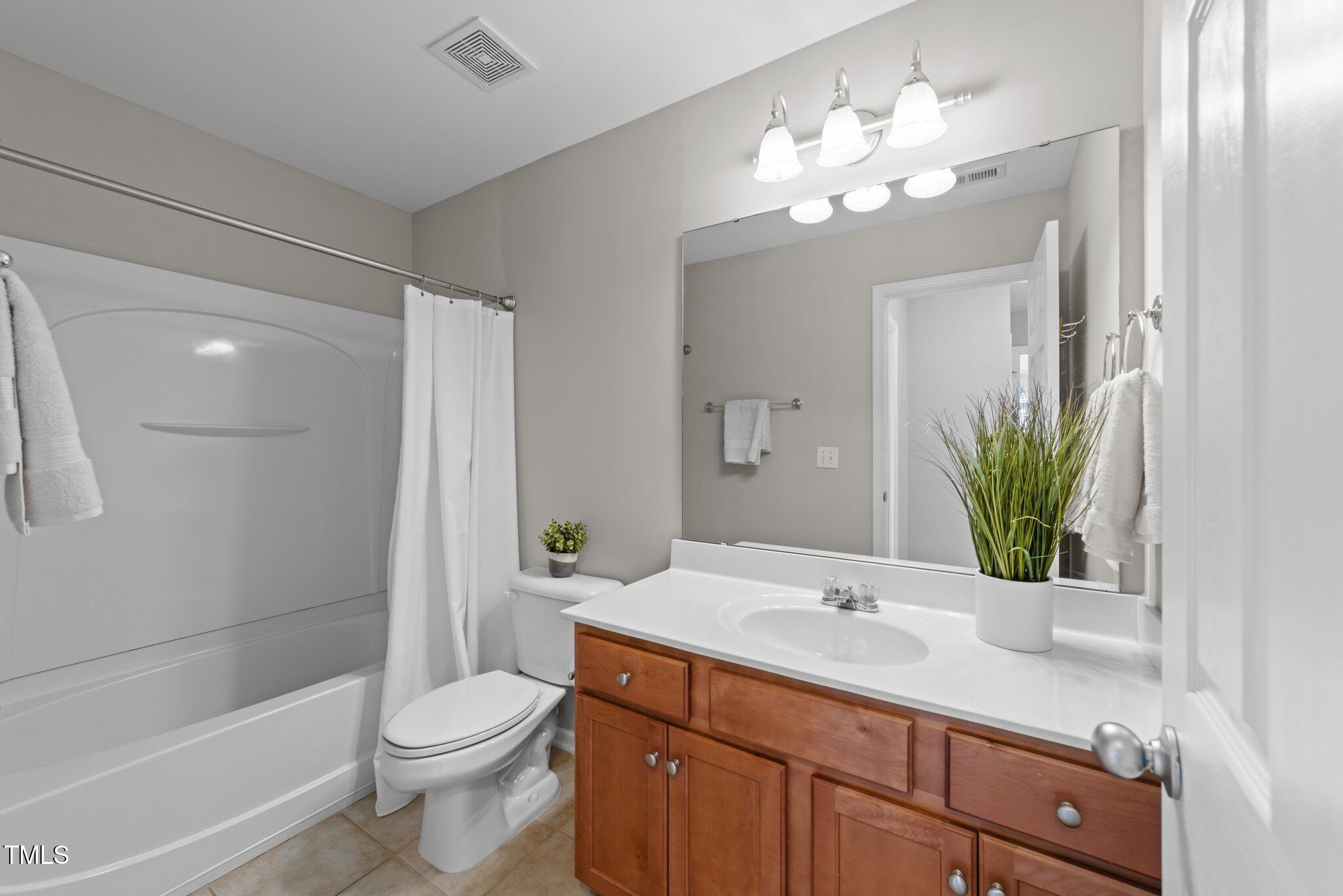 3732 Coach Lantern Avenue Property Photo 33