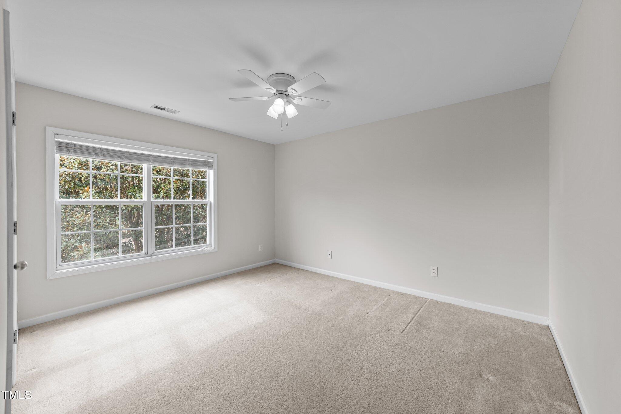 3732 Coach Lantern Avenue Property Photo 34