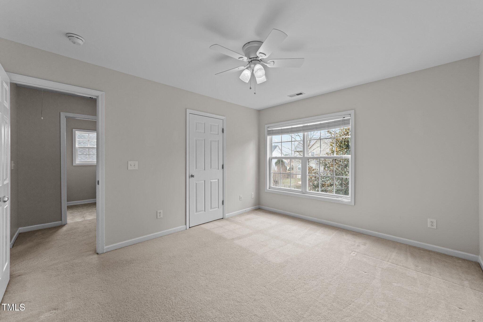 3732 Coach Lantern Avenue Property Photo 35