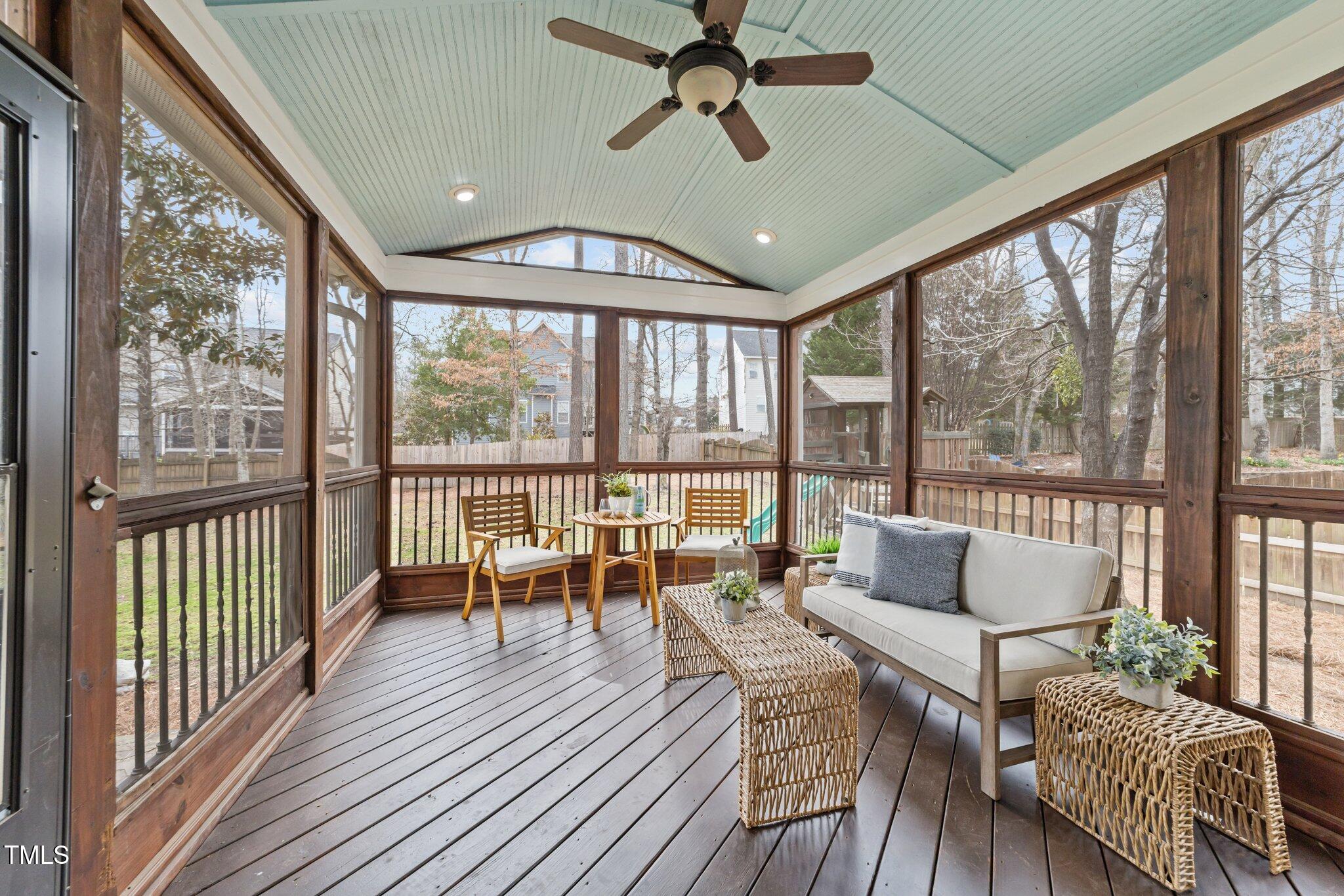 3732 Coach Lantern Avenue Property Photo 36