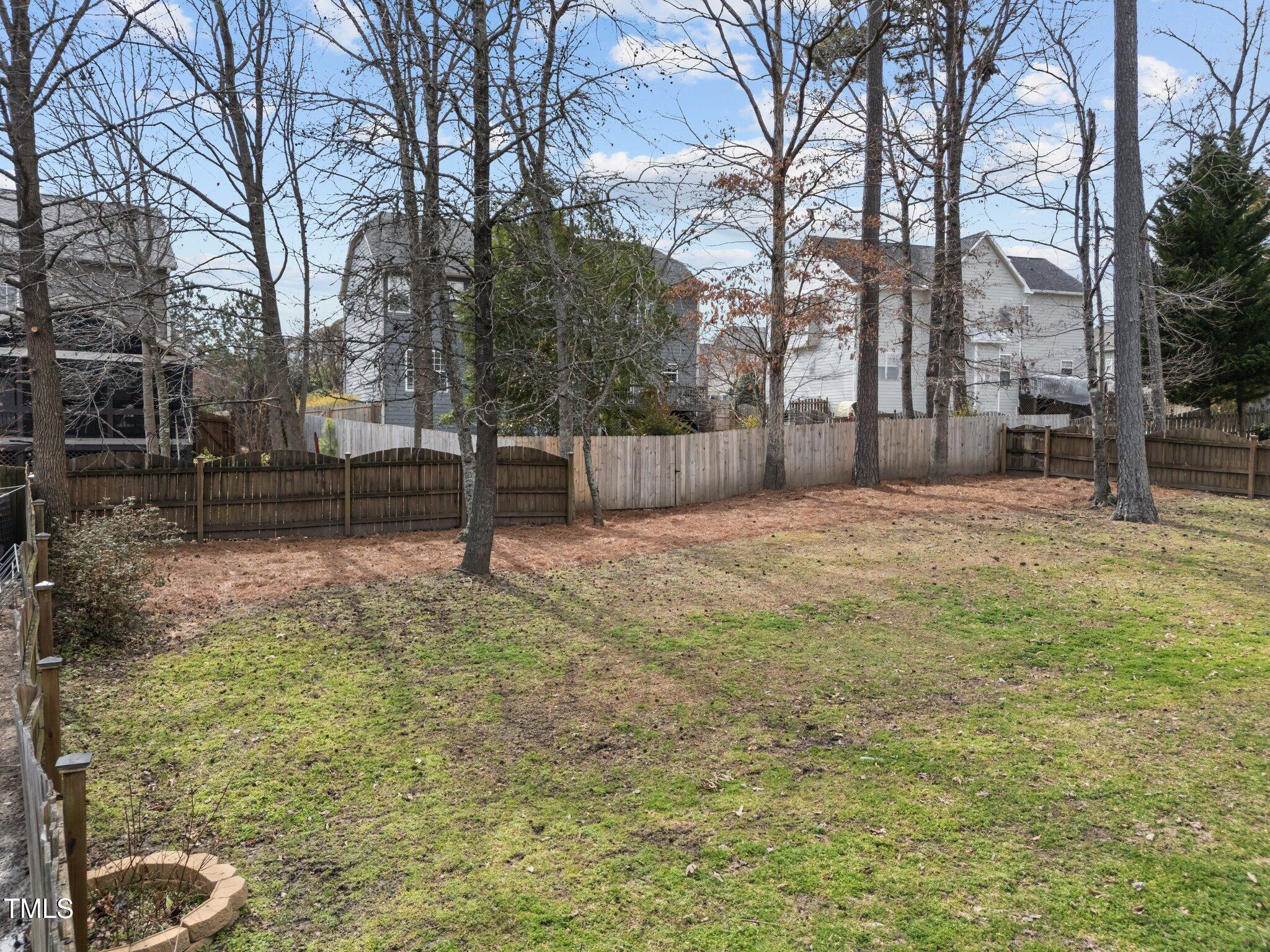 3732 Coach Lantern Avenue Property Photo 39