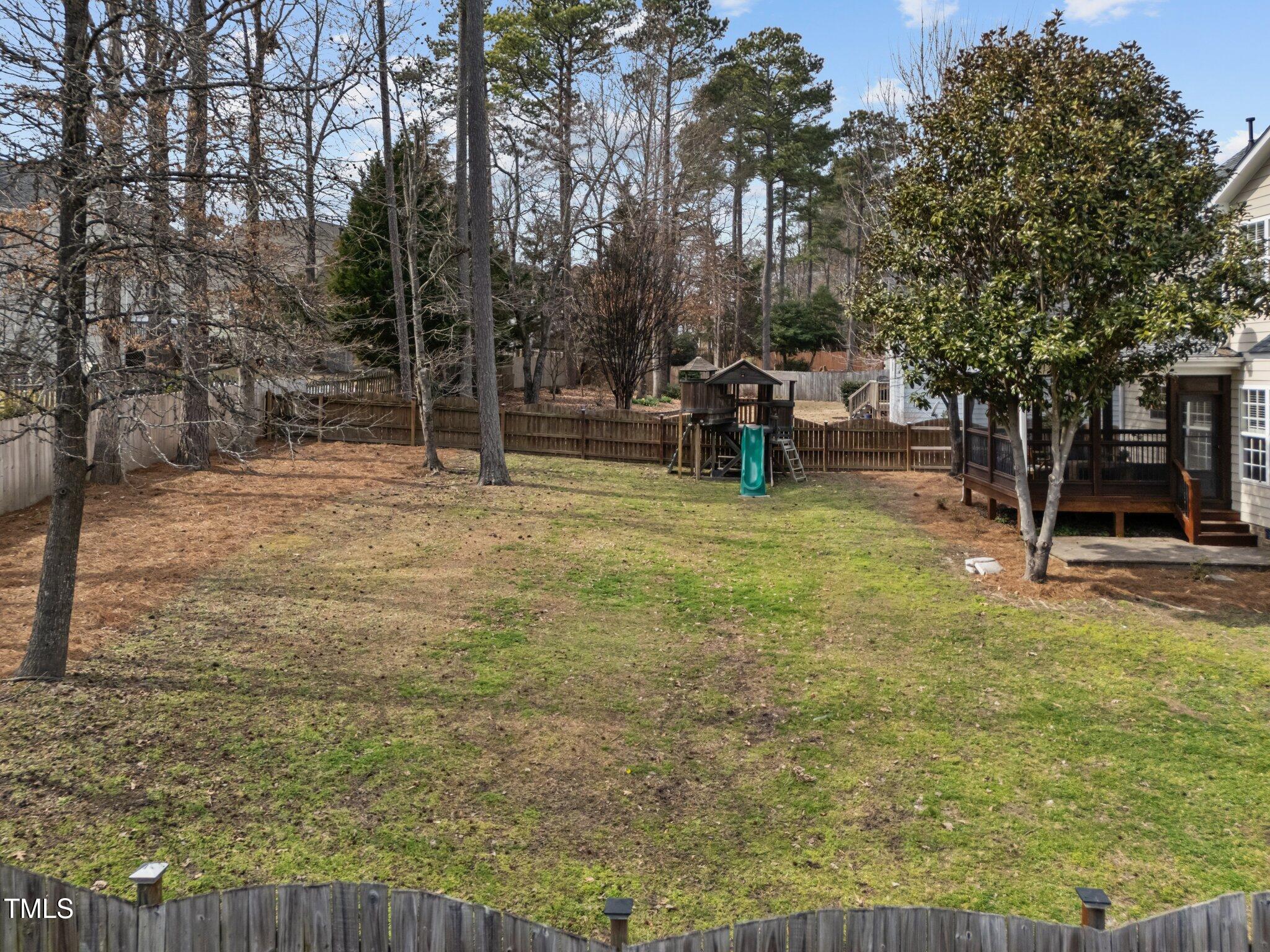 3732 Coach Lantern Avenue Property Photo 40