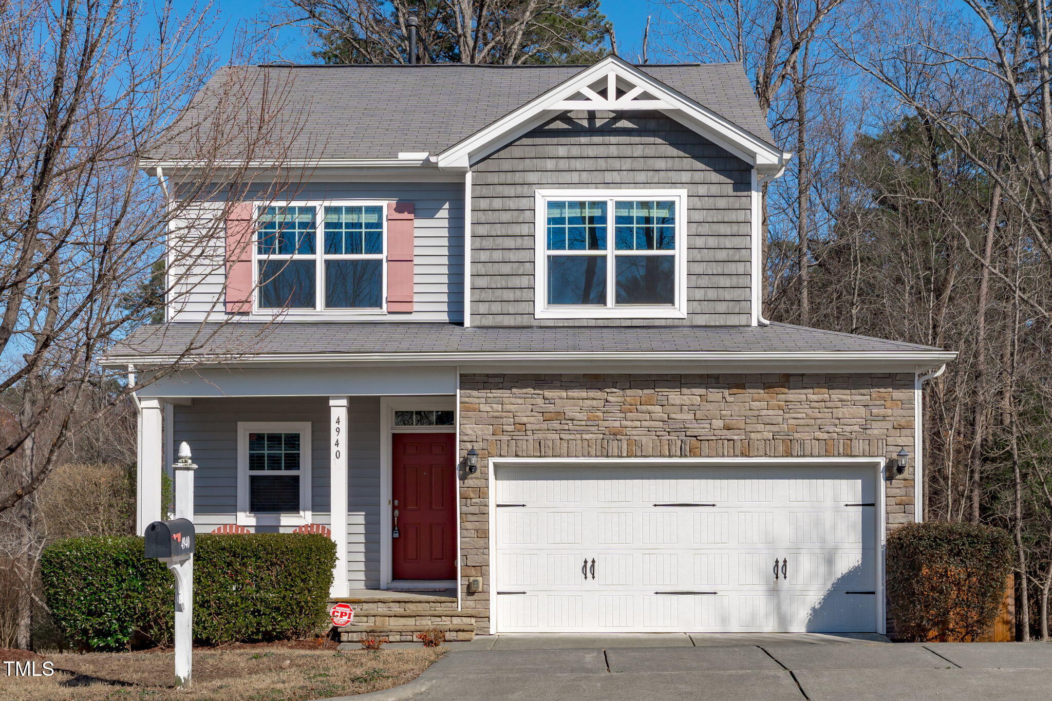 Arbor Chase Real Estate Listings Main Image