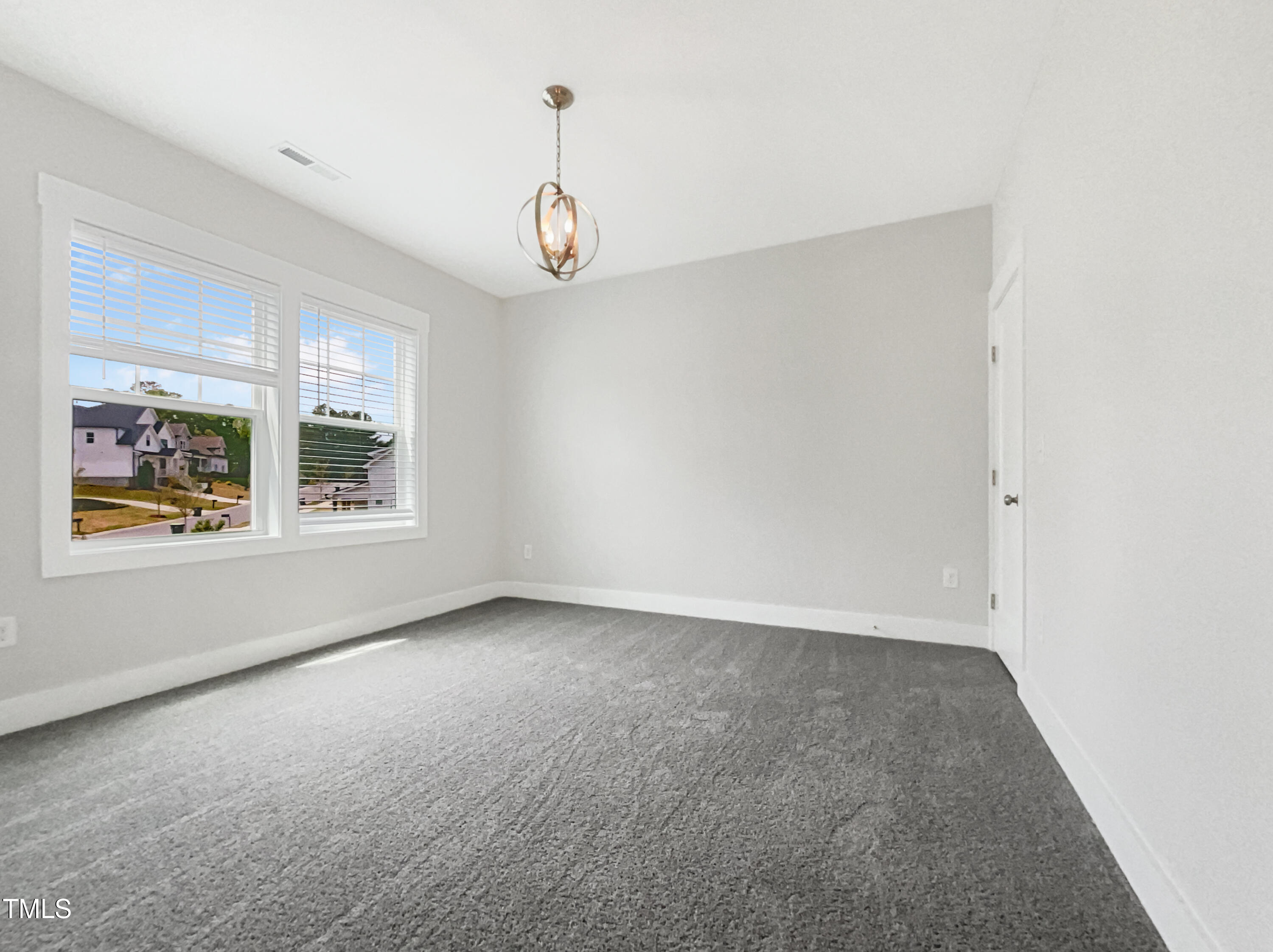 120 Breyla Way Property Photo 5