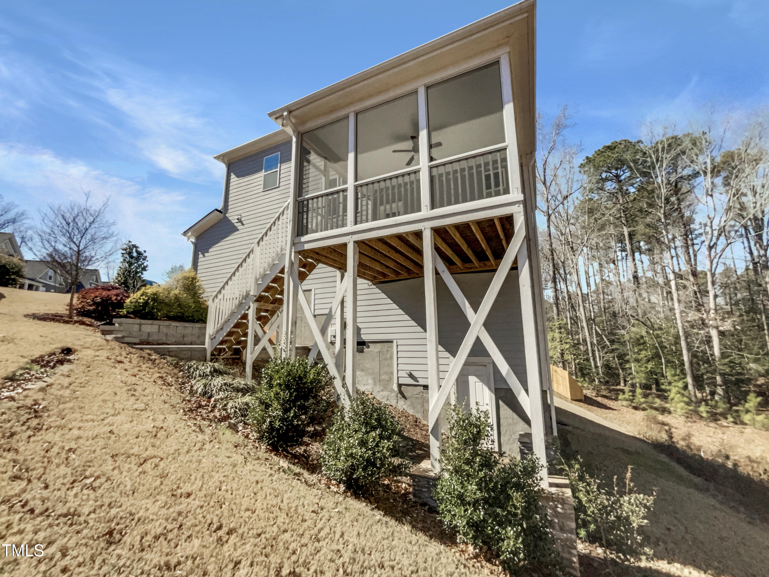 120 Breyla Way Property Photo 8
