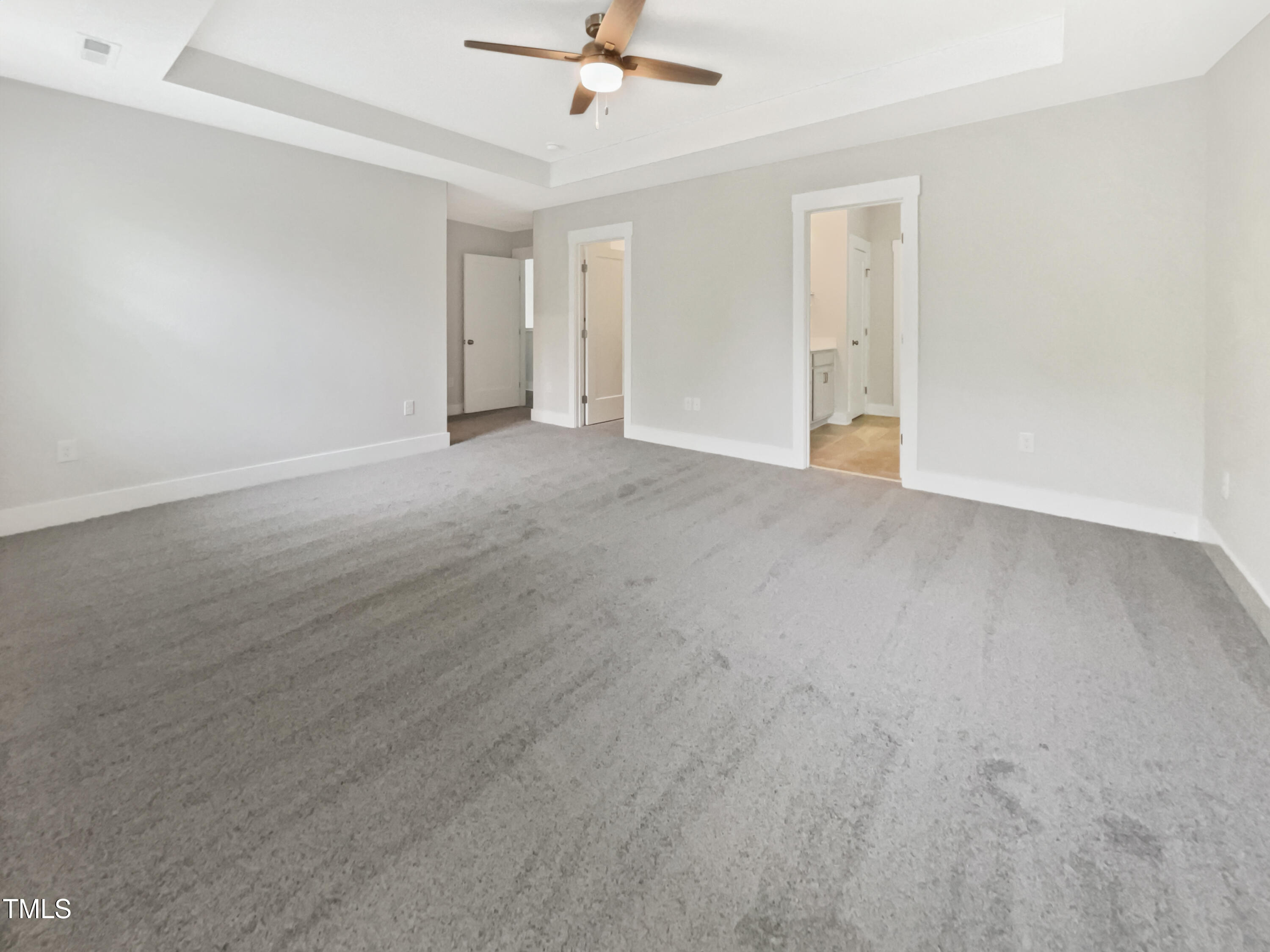 120 Breyla Way Property Photo 11