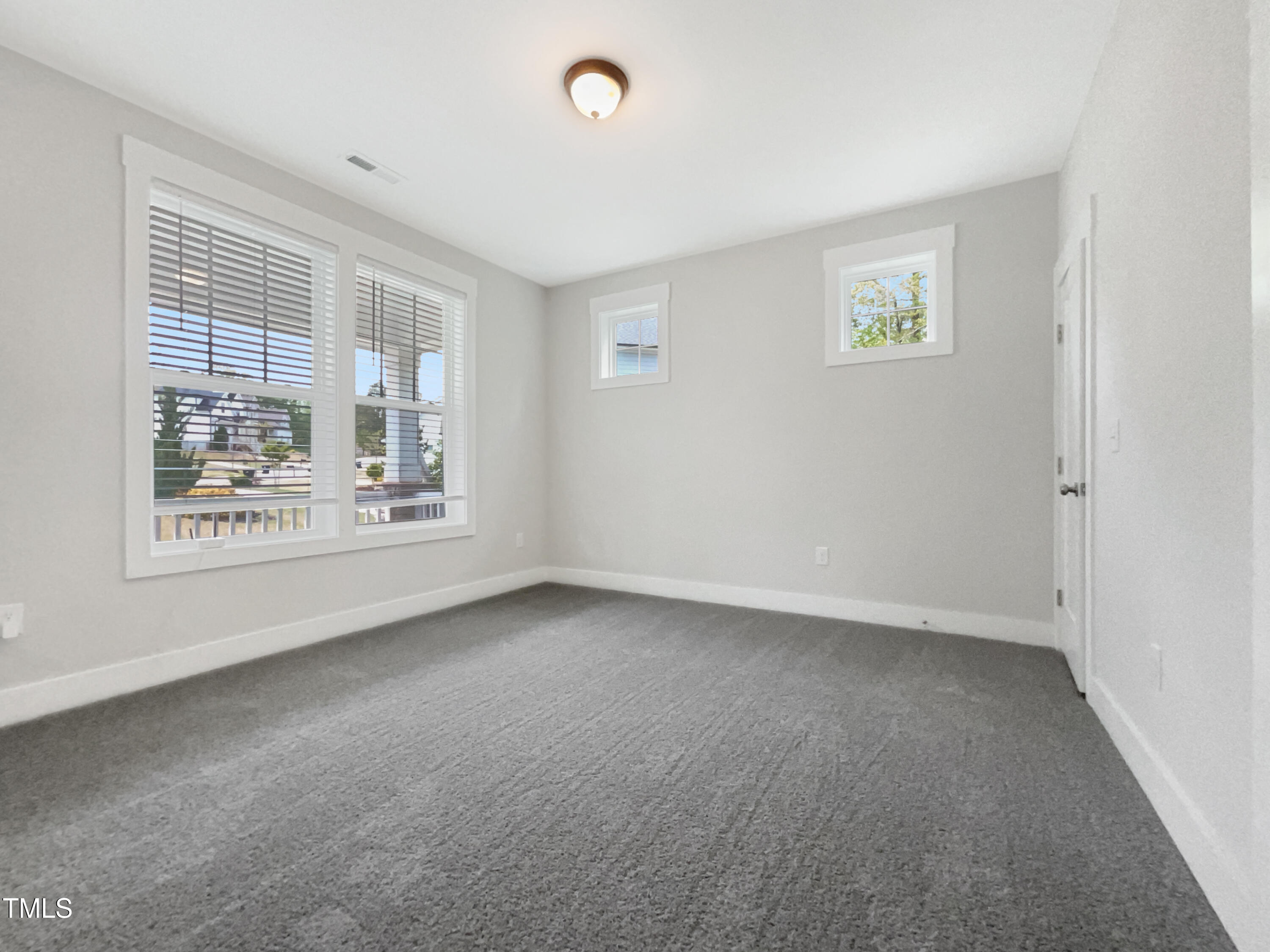120 Breyla Way Property Photo 12