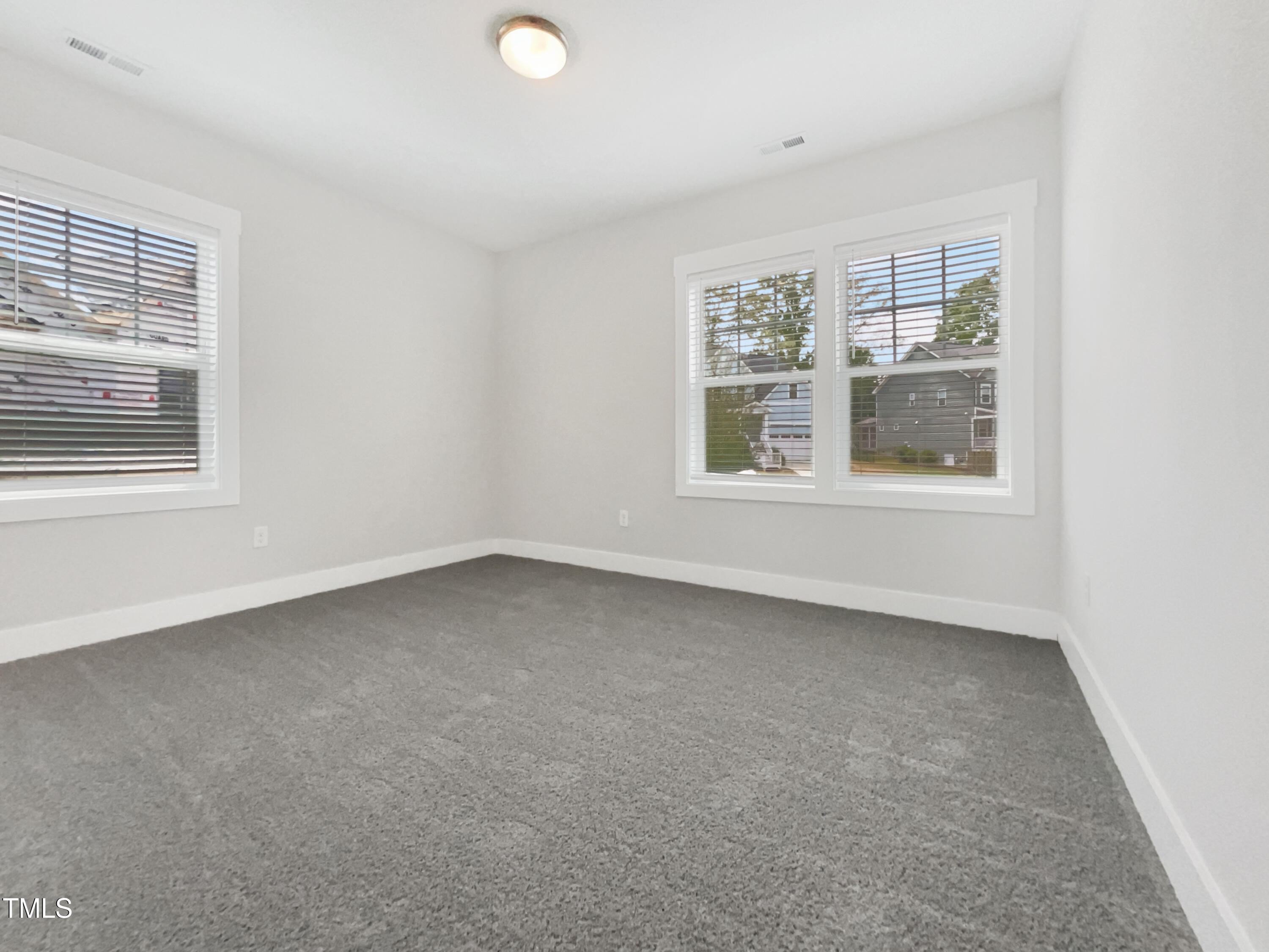 120 Breyla Way Property Photo 13