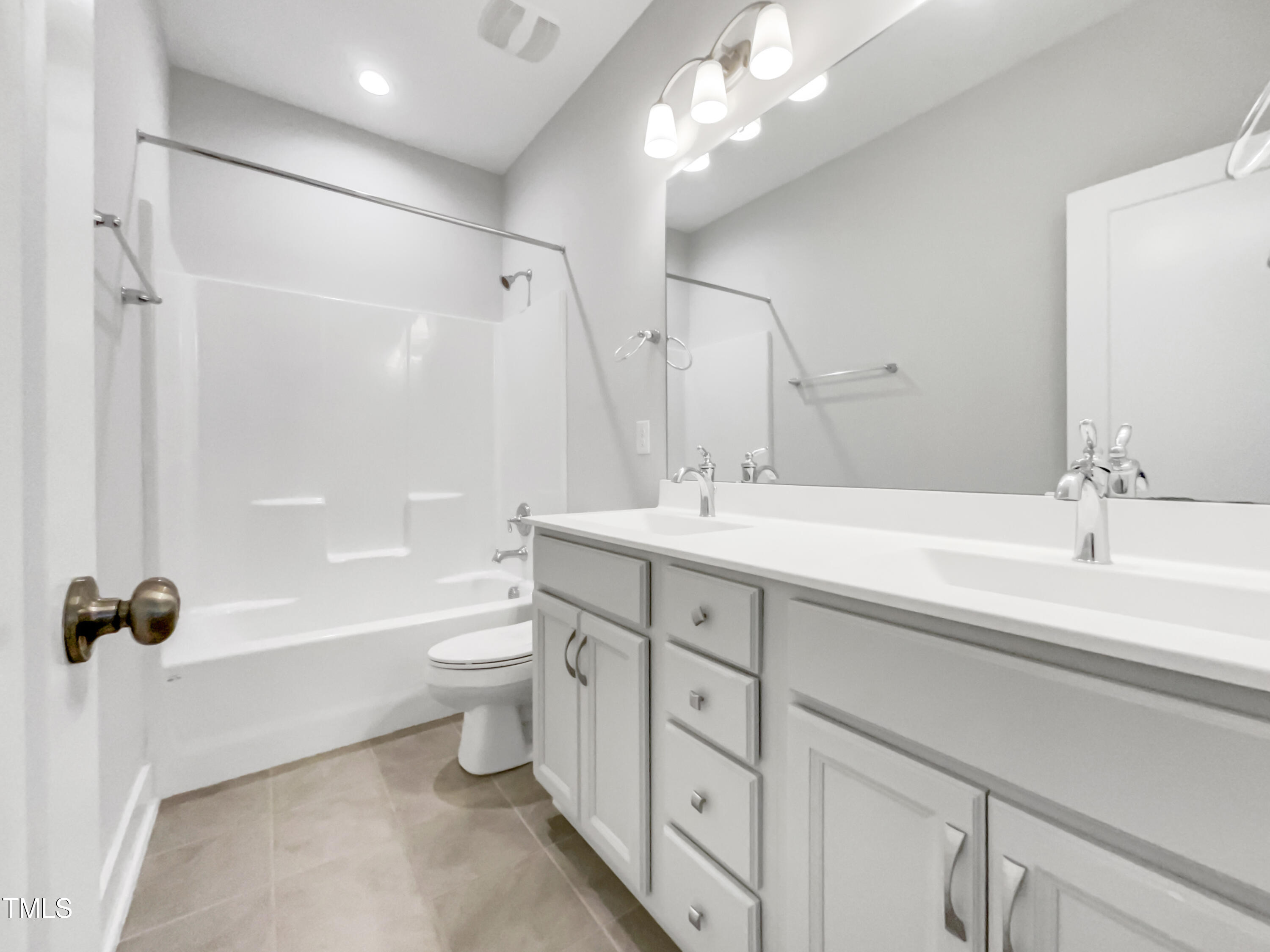120 Breyla Way Property Photo 14