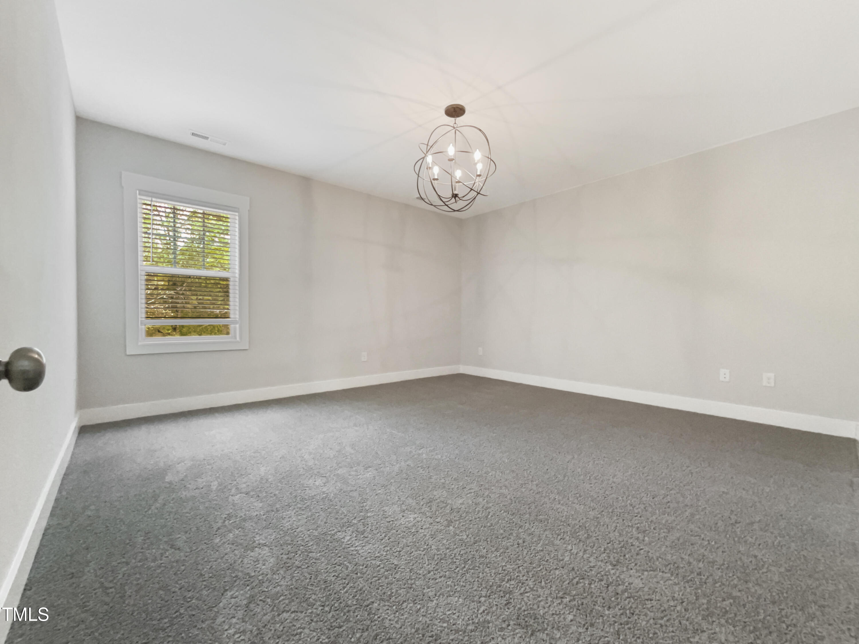 120 Breyla Way Property Photo 15