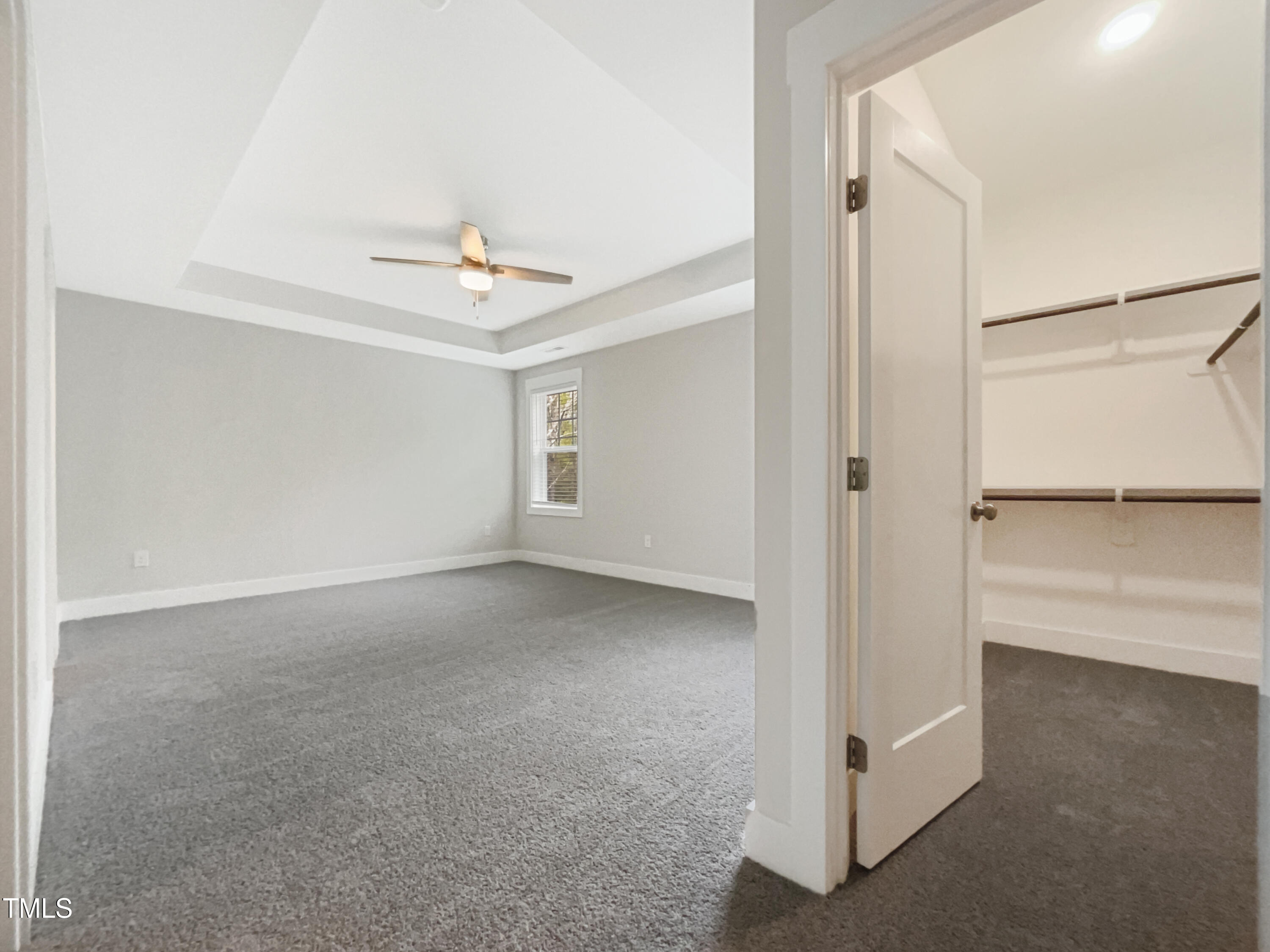 120 Breyla Way Property Photo 16