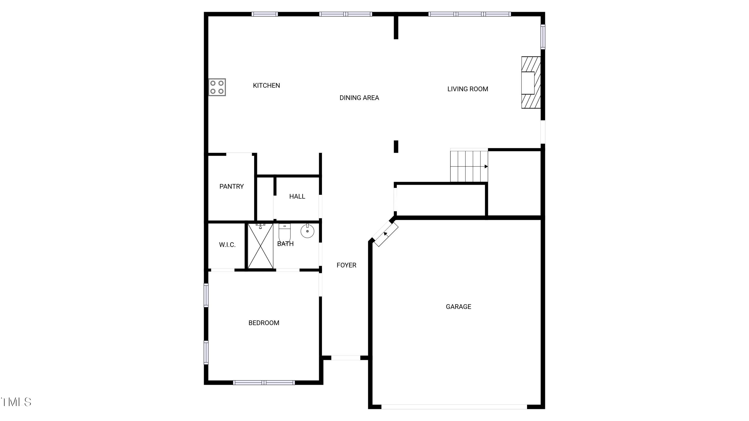120 Breyla Way Property Photo 18