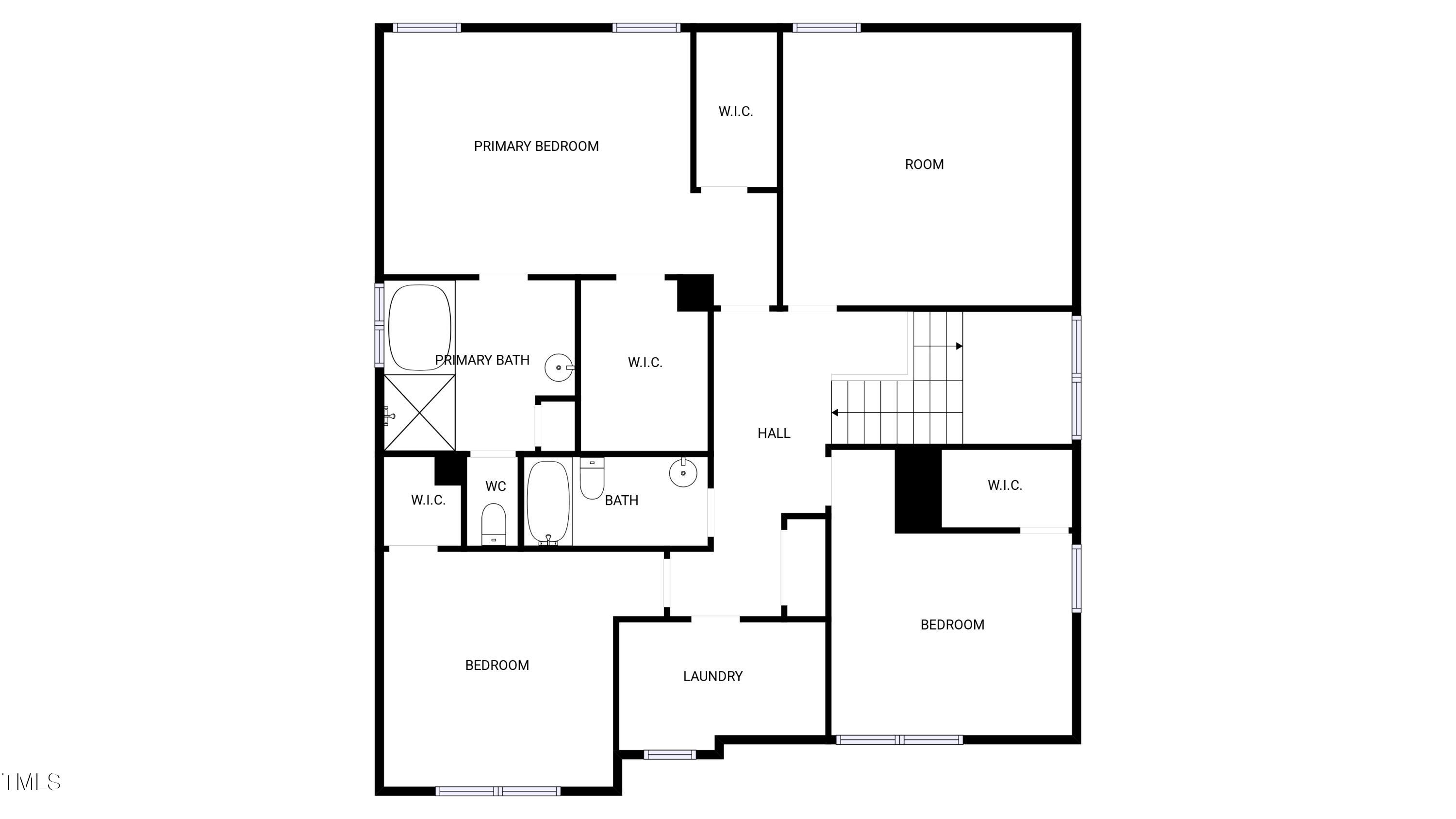 120 Breyla Way Property Photo 19