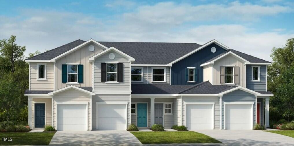 Aster Ridge Real Estate Listings Main Image