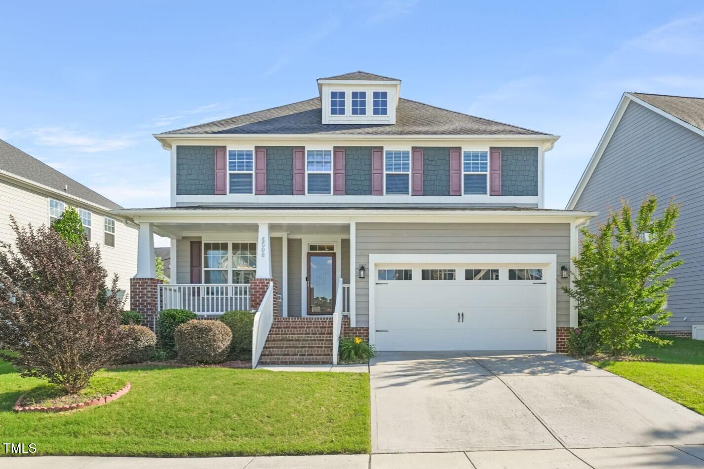 4508 Brintons Cottage Street