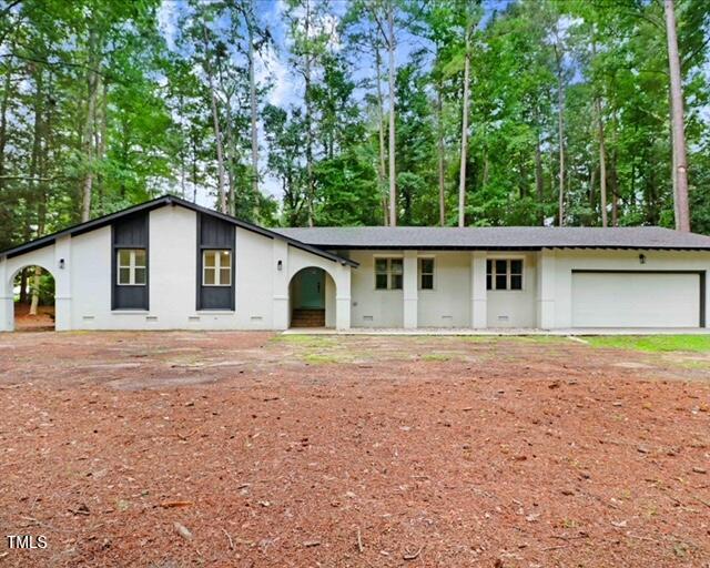 314 Longwood Drive Property Photo