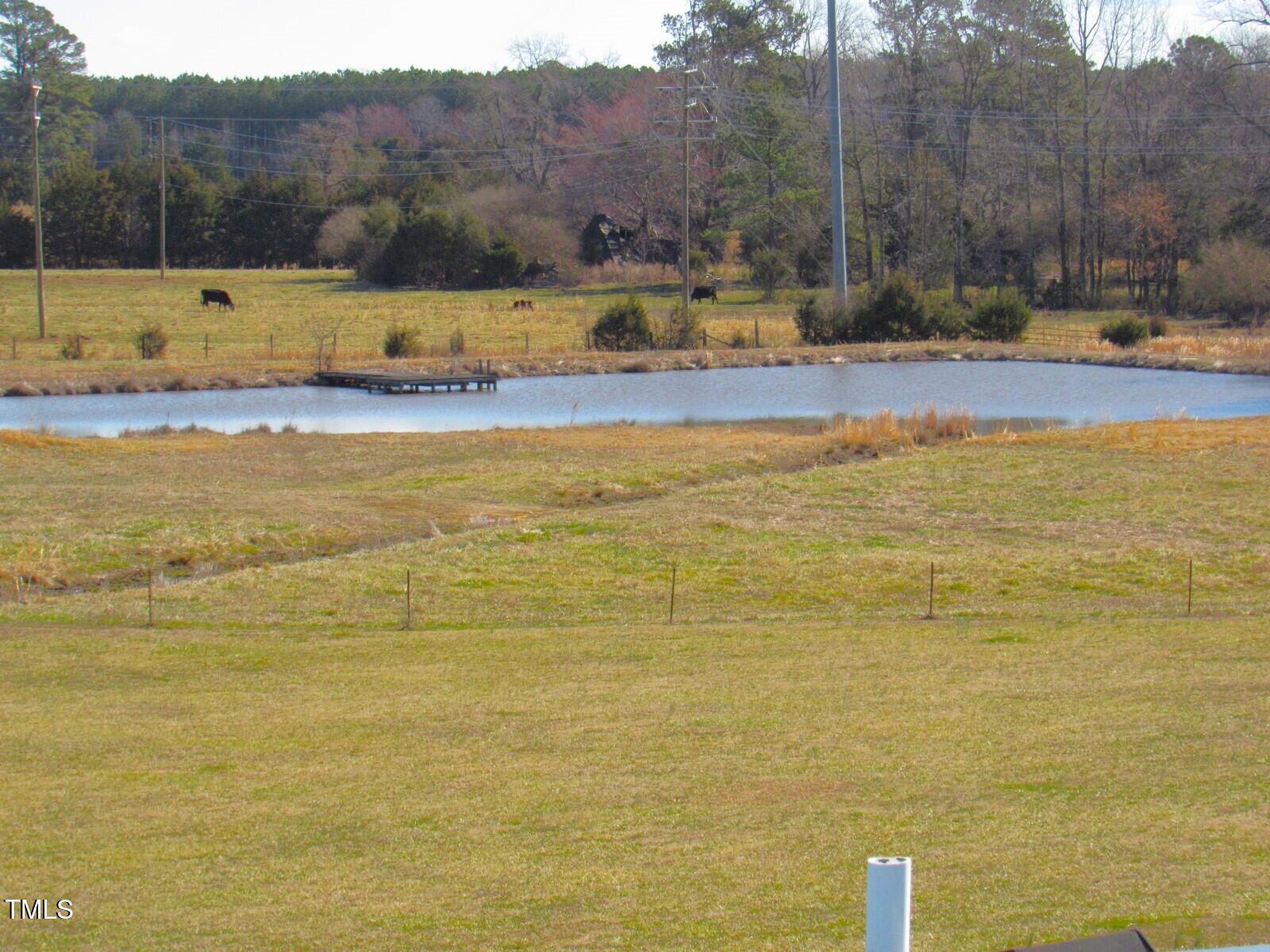 344 Airport Road Property Photo