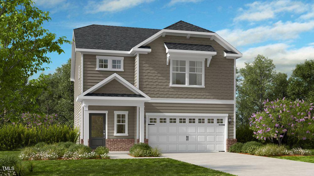 174 Blue Butterfly Drive Property Photo 1