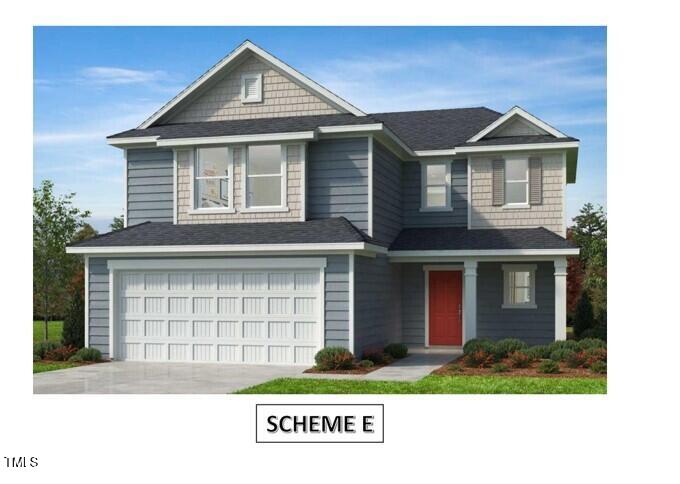28 Longdale Drive Property Photo