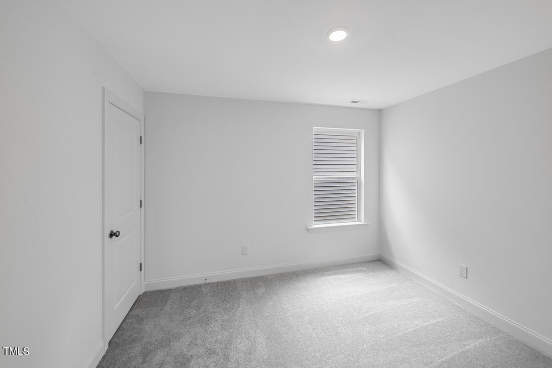 136 Blue Butterfly Drive Property Photo 11