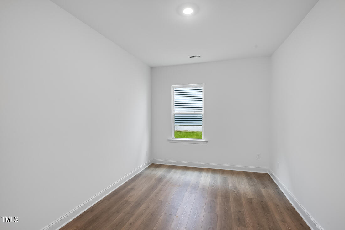 136 Blue Butterfly Drive Property Photo 15